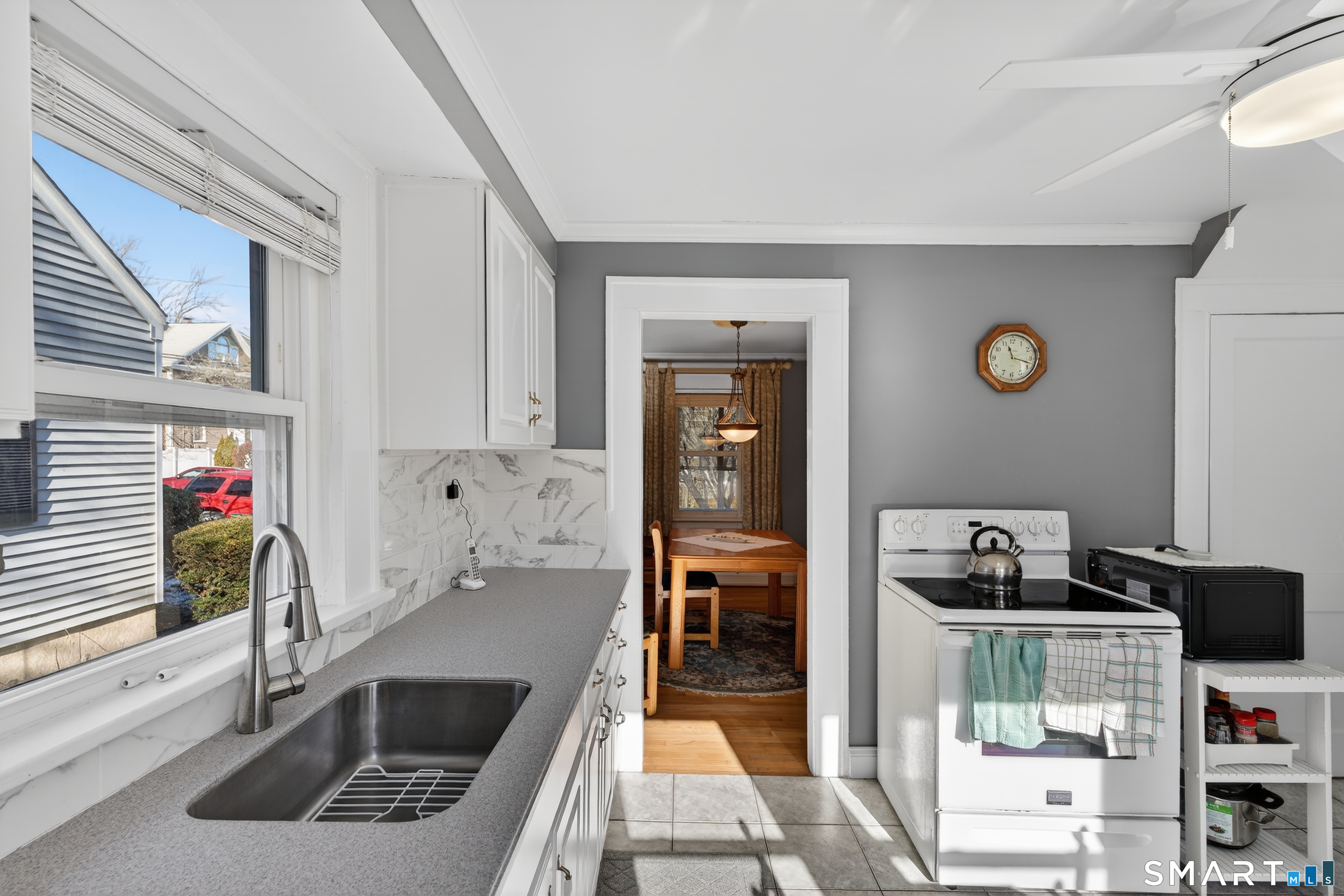 Photo 17 of 83 Disbrow Street, Stratford, CT