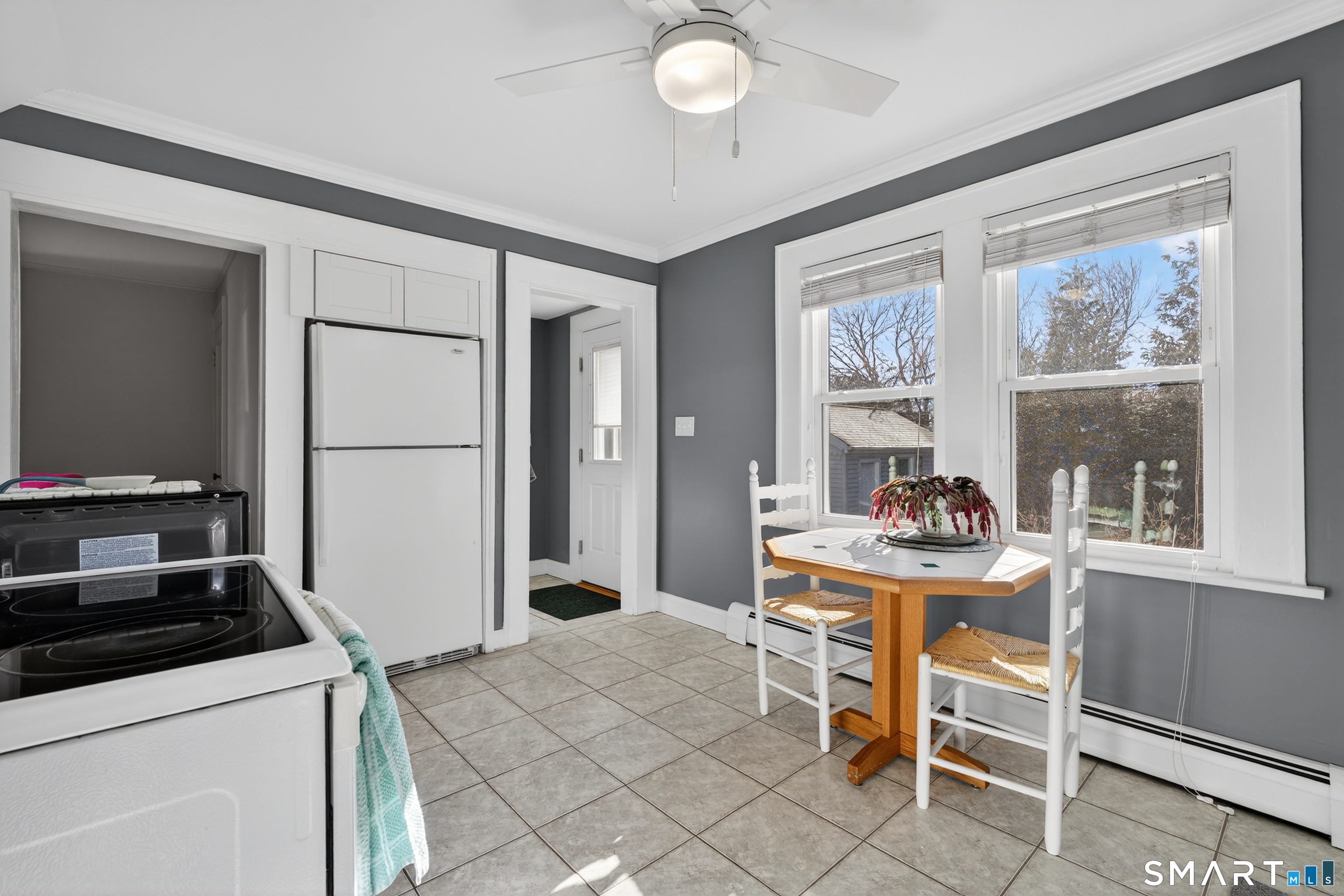 Photo 16 of 83 Disbrow Street, Stratford, CT