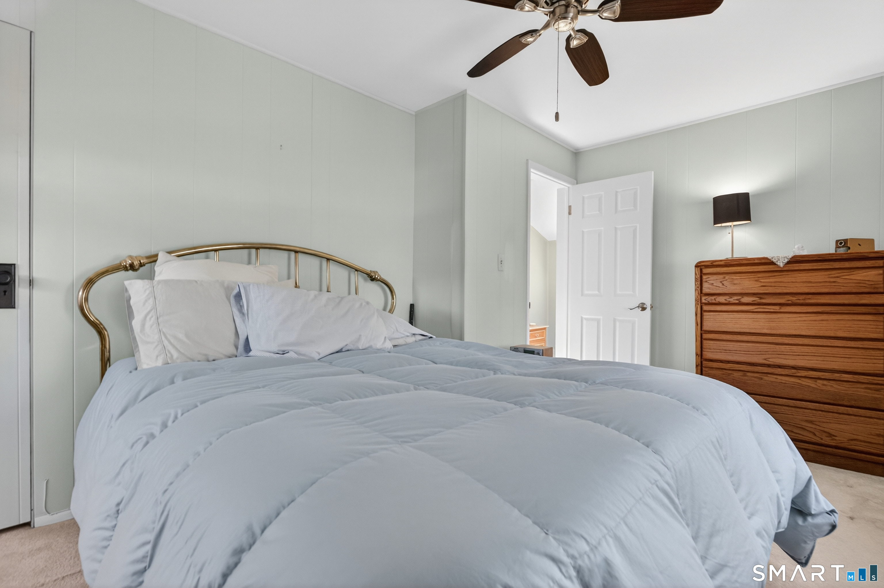 Photo 27 of 83 Disbrow Street, Stratford, CT