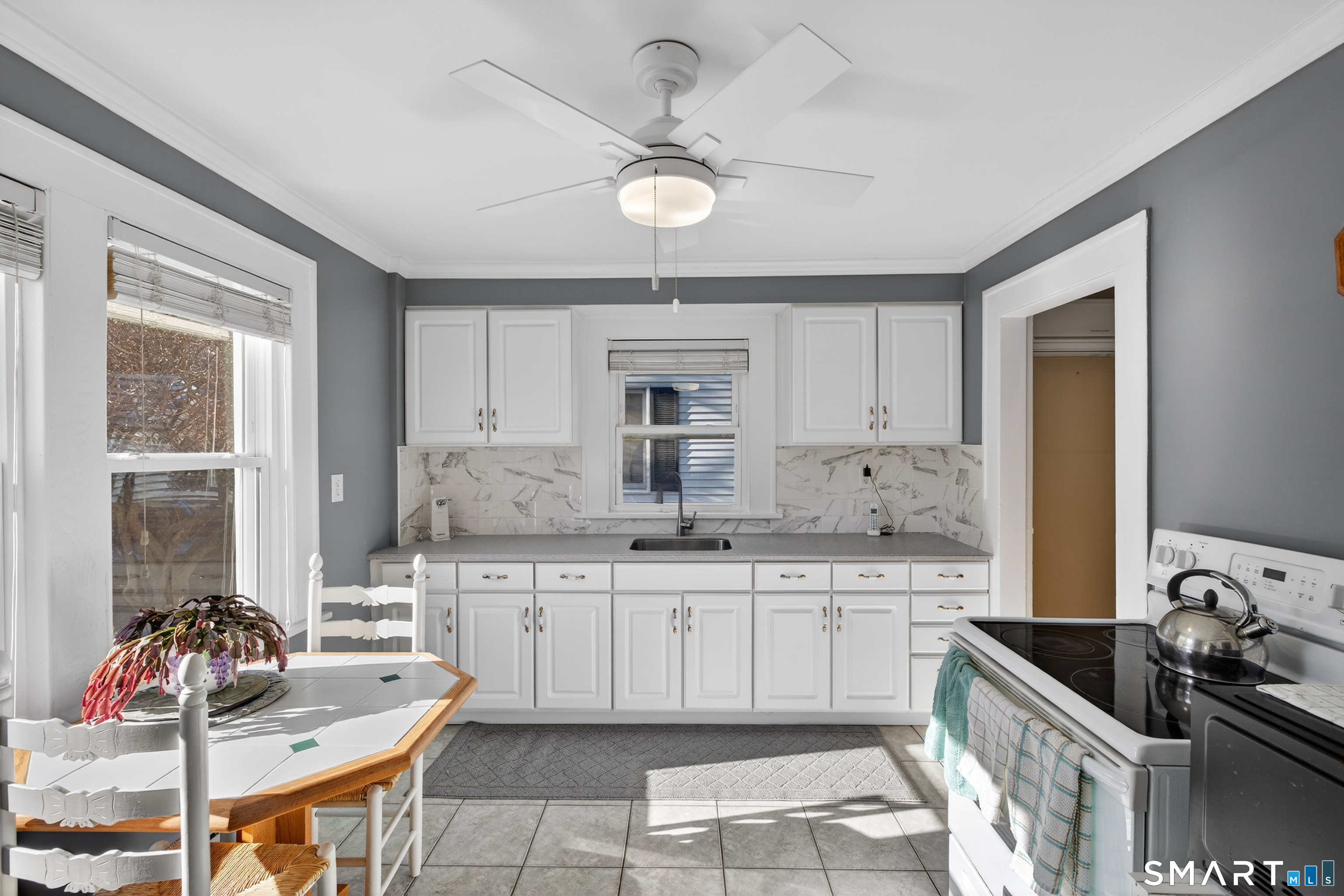 Photo 15 of 83 Disbrow Street, Stratford, CT