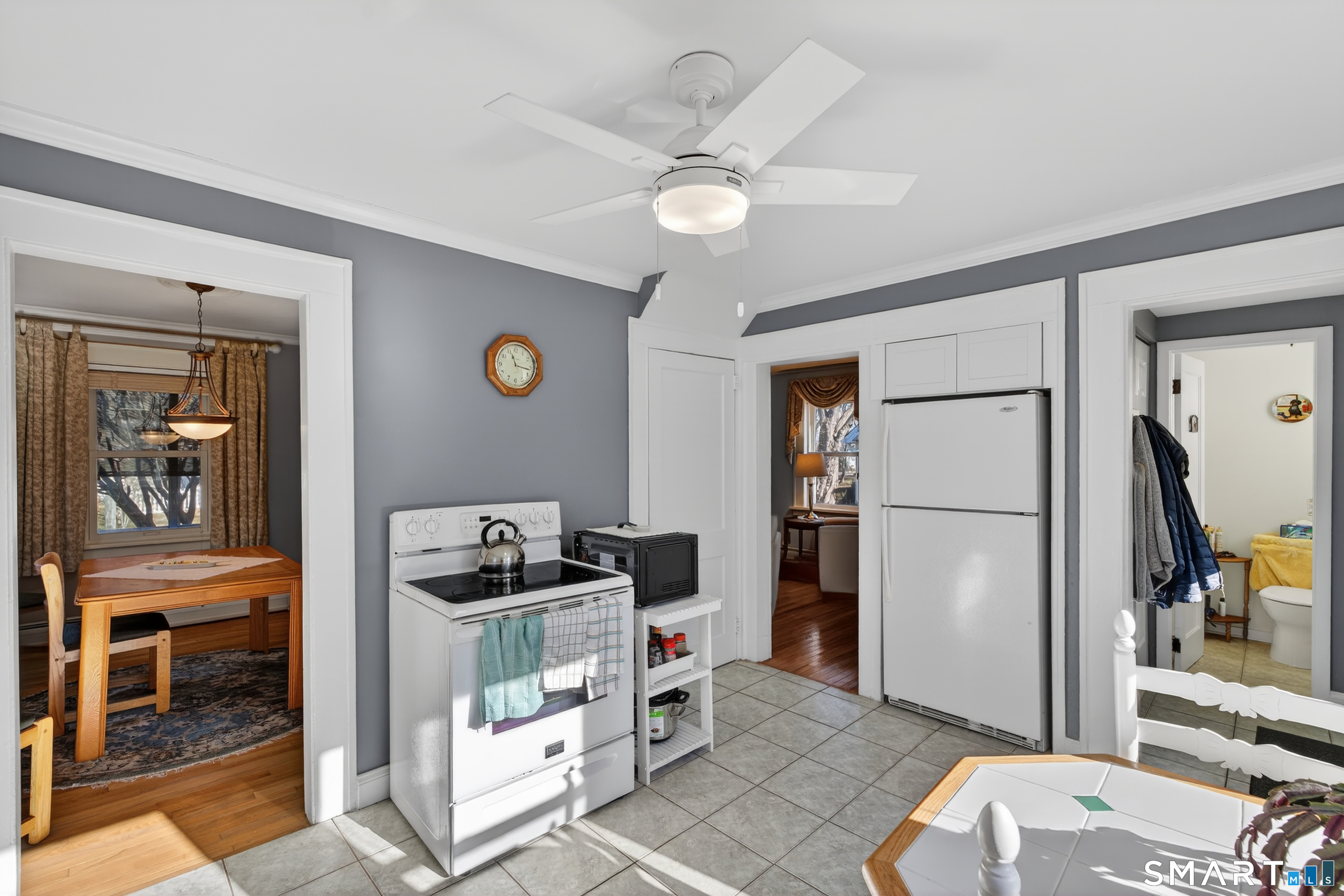 Photo 19 of 83 Disbrow Street, Stratford, CT