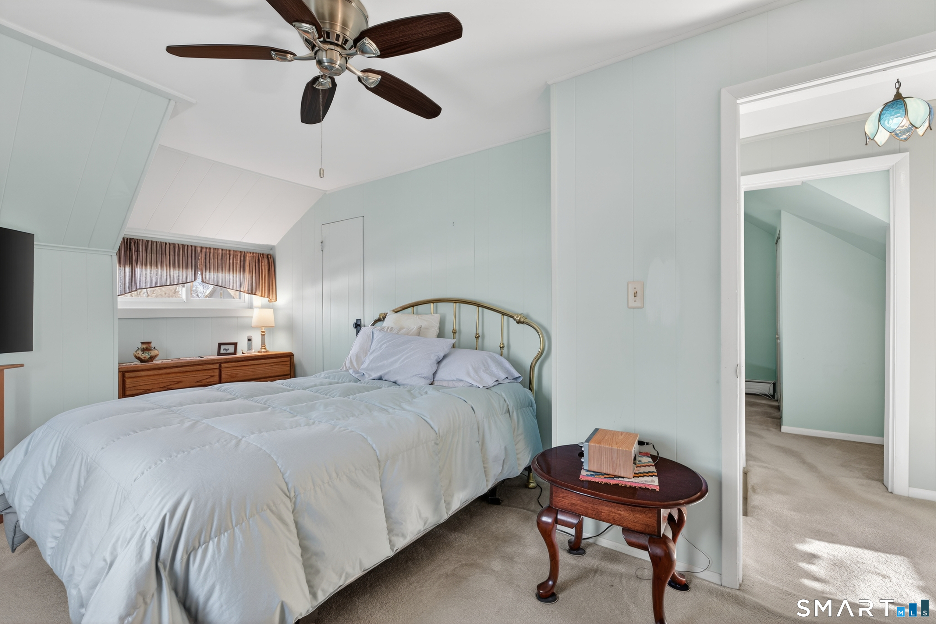 Photo 28 of 83 Disbrow Street, Stratford, CT