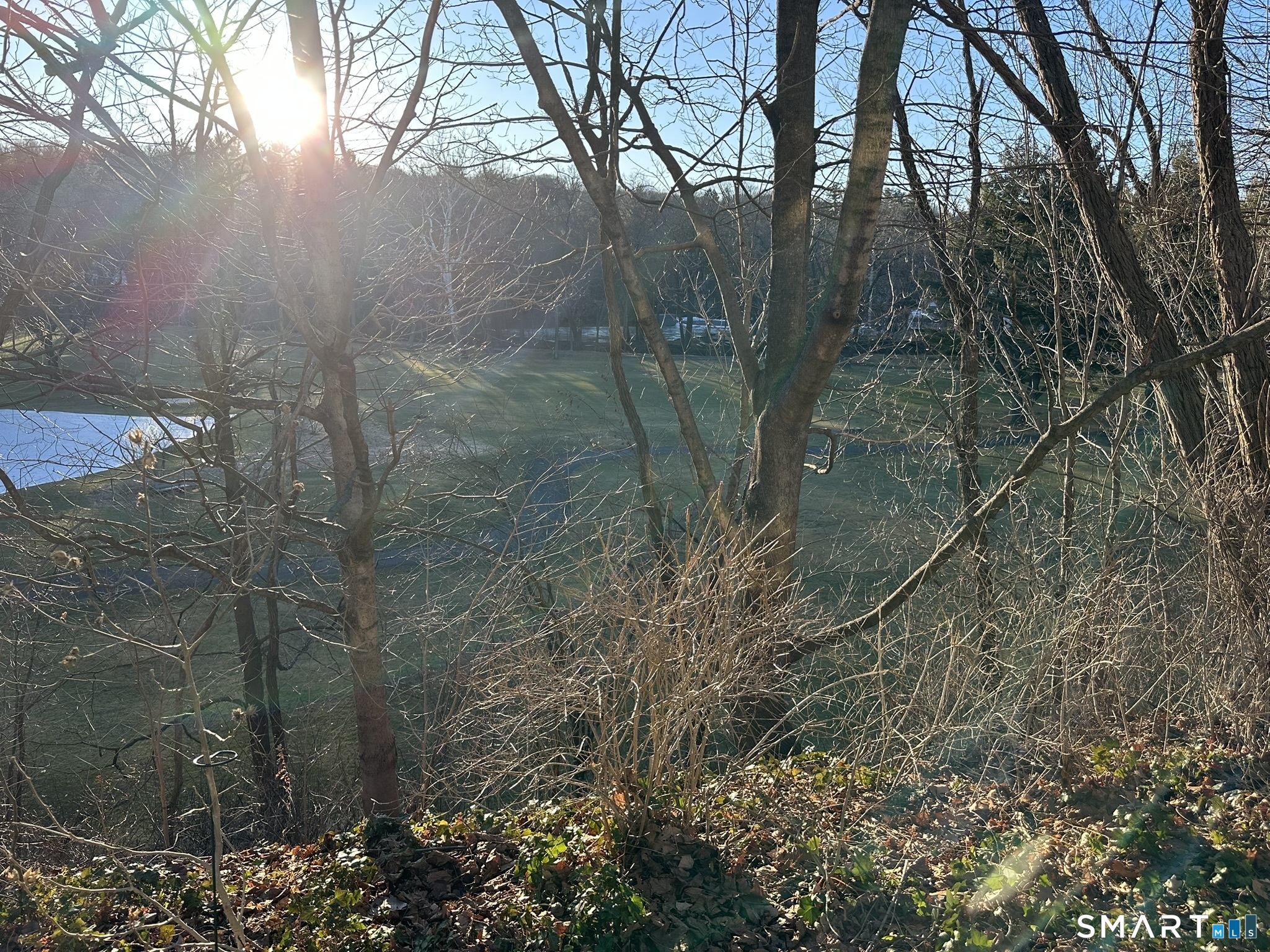 Homes for sale in Naugatuck, CT | 55 Porter Ave #APT 6E, Naugatuck, CT 06770 | MLS# 24148776