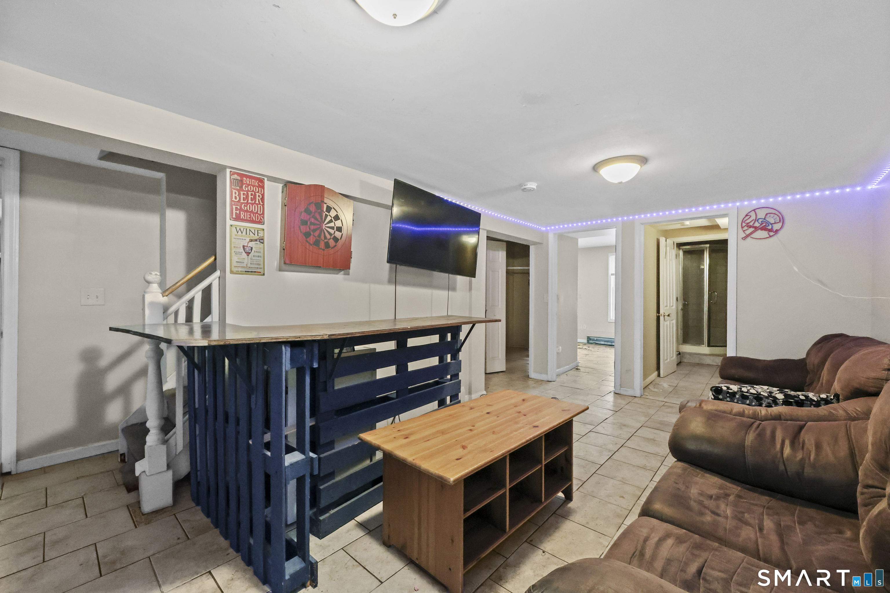 Photo 21 of 72 Hillcrest Avenue, New Britain, CT