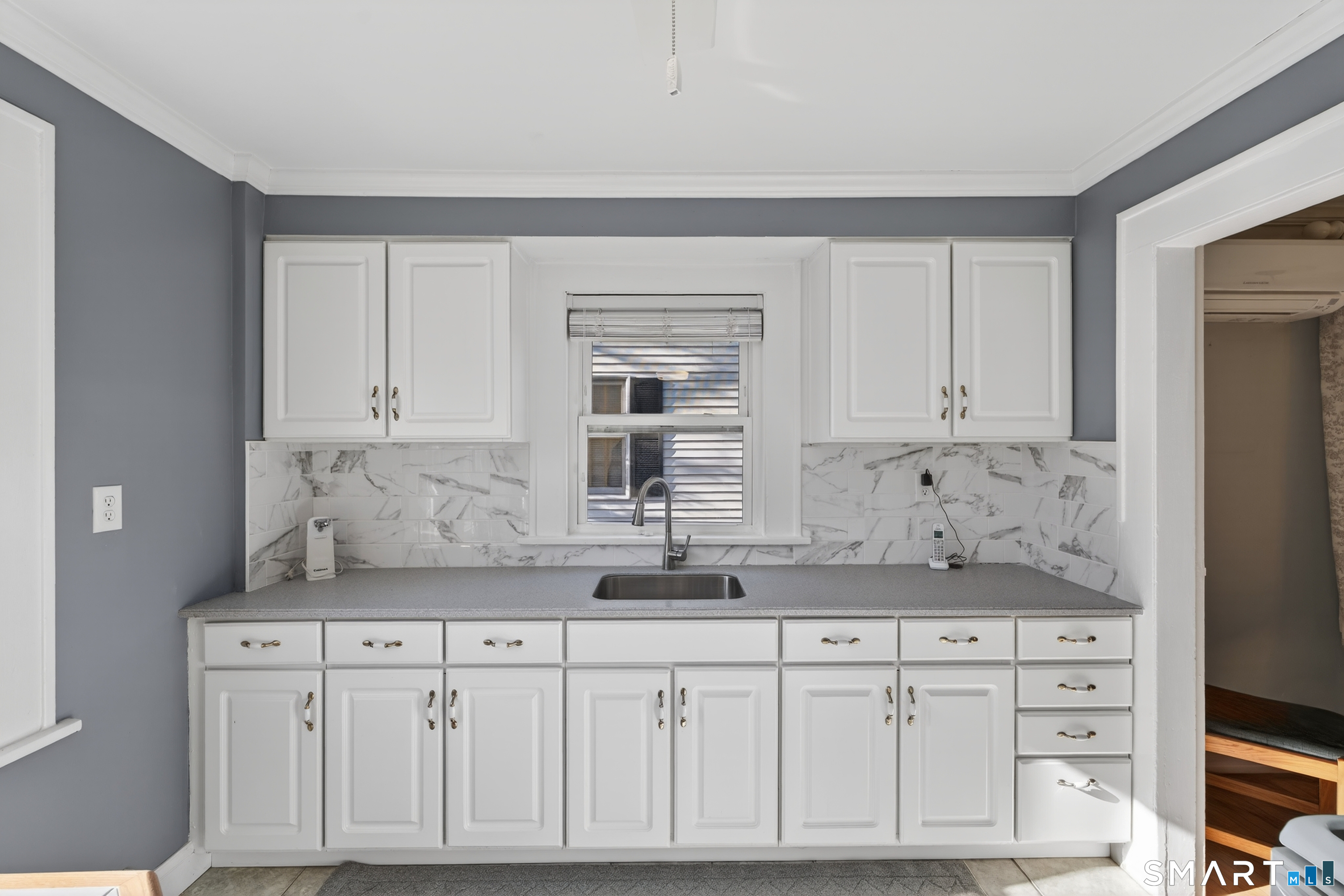 Photo 14 of 83 Disbrow Street, Stratford, CT