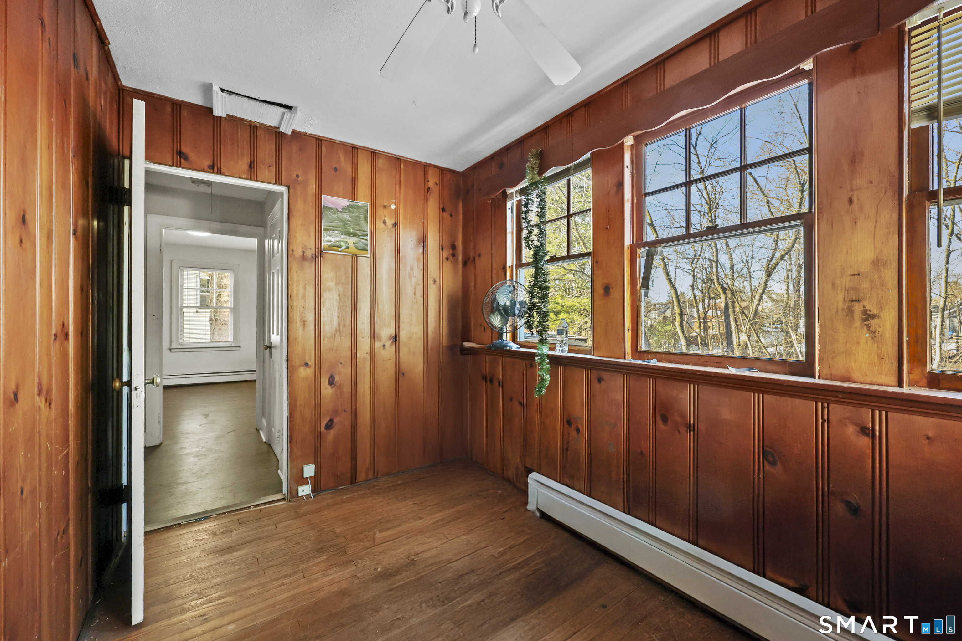 Photo 15 of 72 Hillcrest Avenue, New Britain, CT