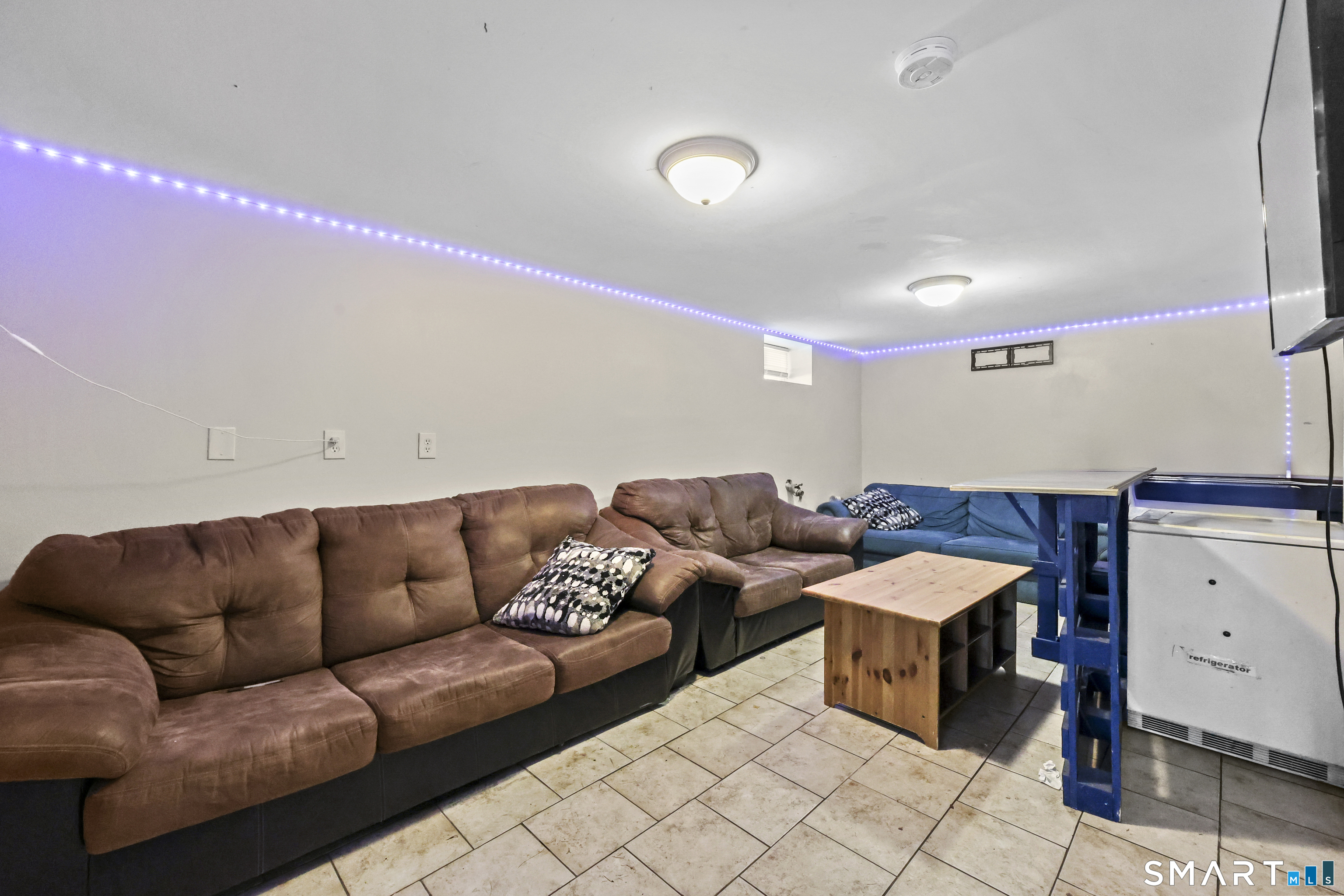 Photo 23 of 72 Hillcrest Avenue, New Britain, CT