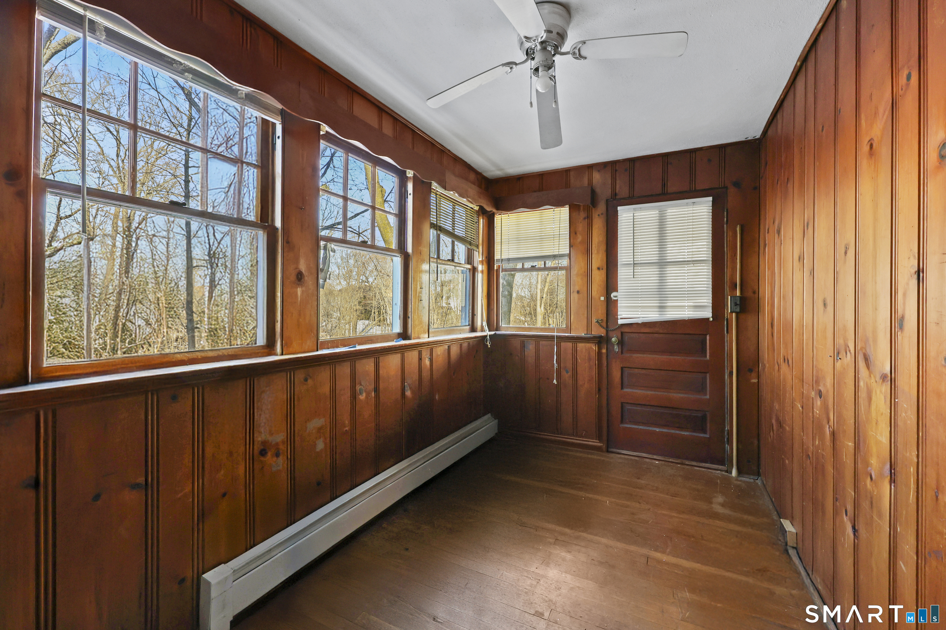 Photo 14 of 72 Hillcrest Avenue, New Britain, CT