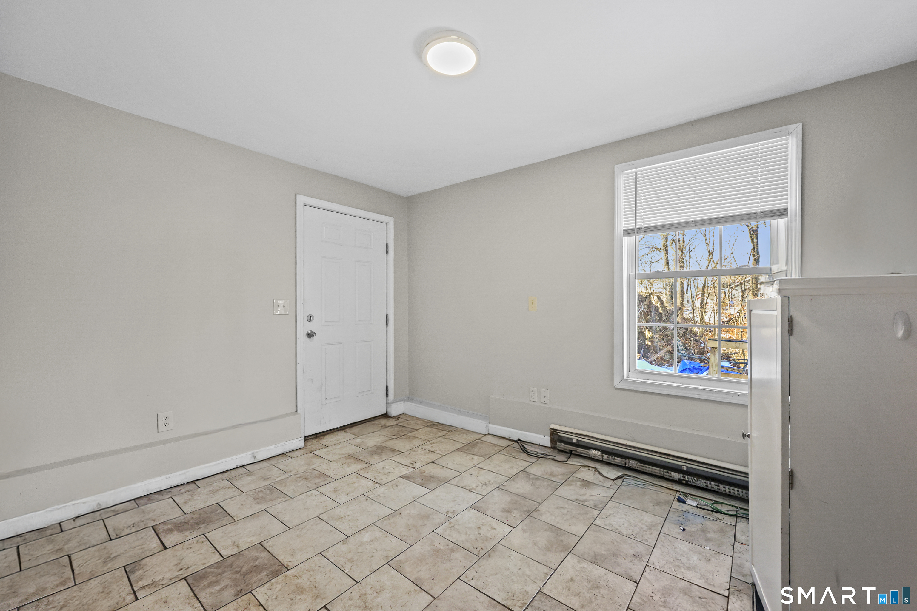 Photo 25 of 72 Hillcrest Avenue, New Britain, CT