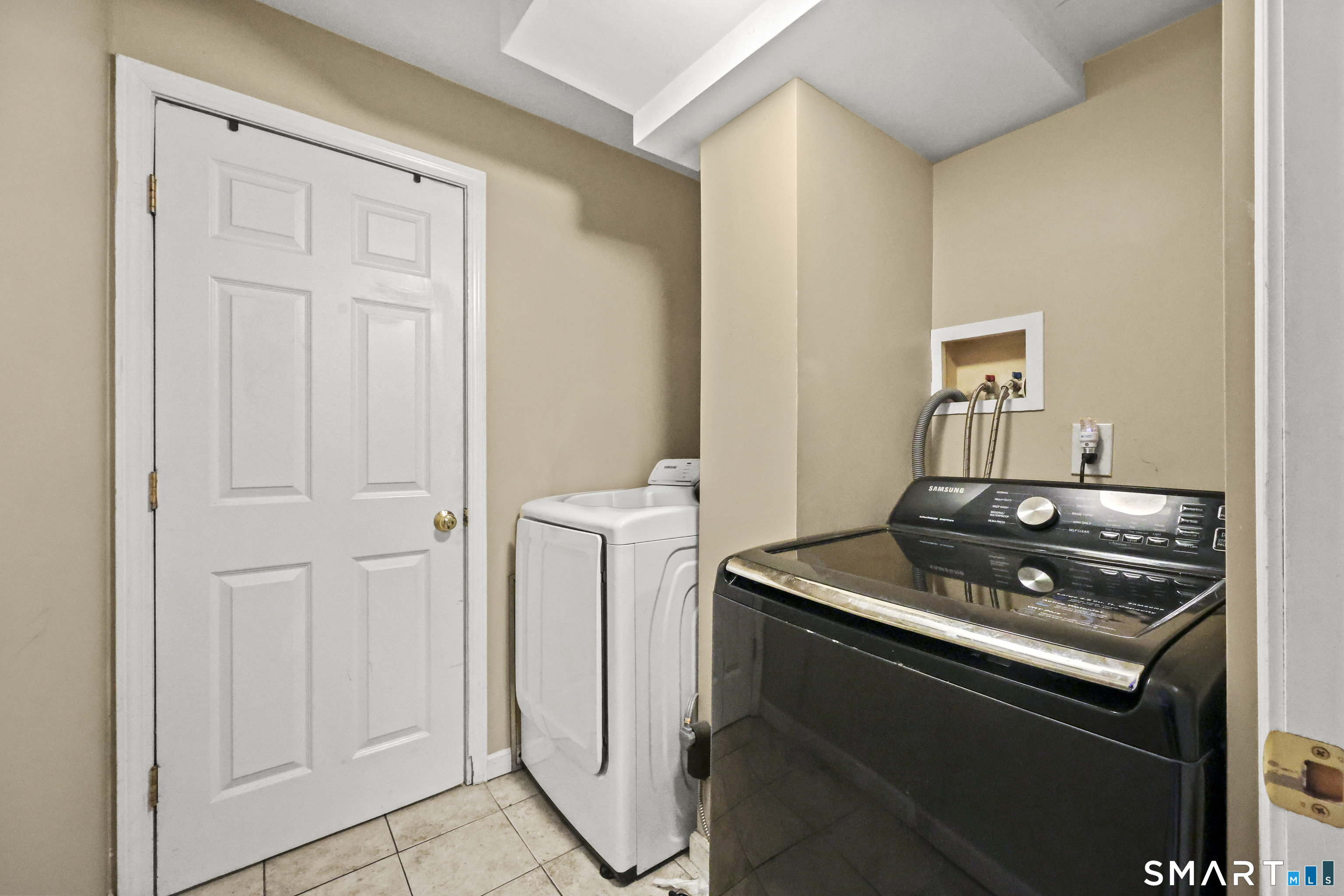 Photo 26 of 72 Hillcrest Avenue, New Britain, CT