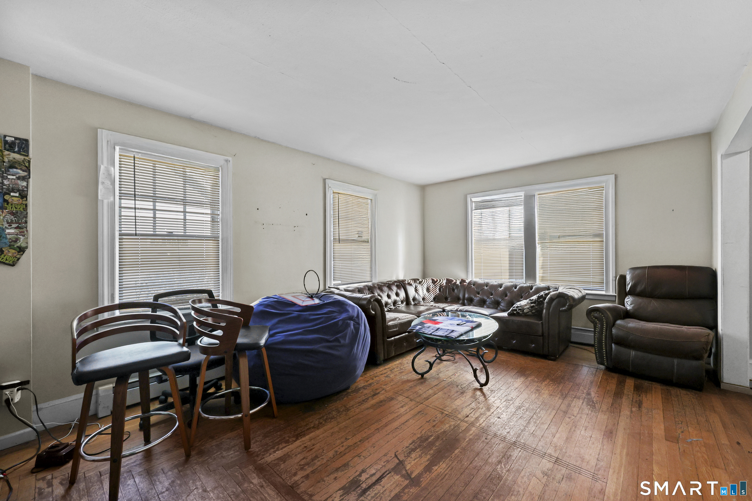 Photo 11 of 72 Hillcrest Avenue, New Britain, CT