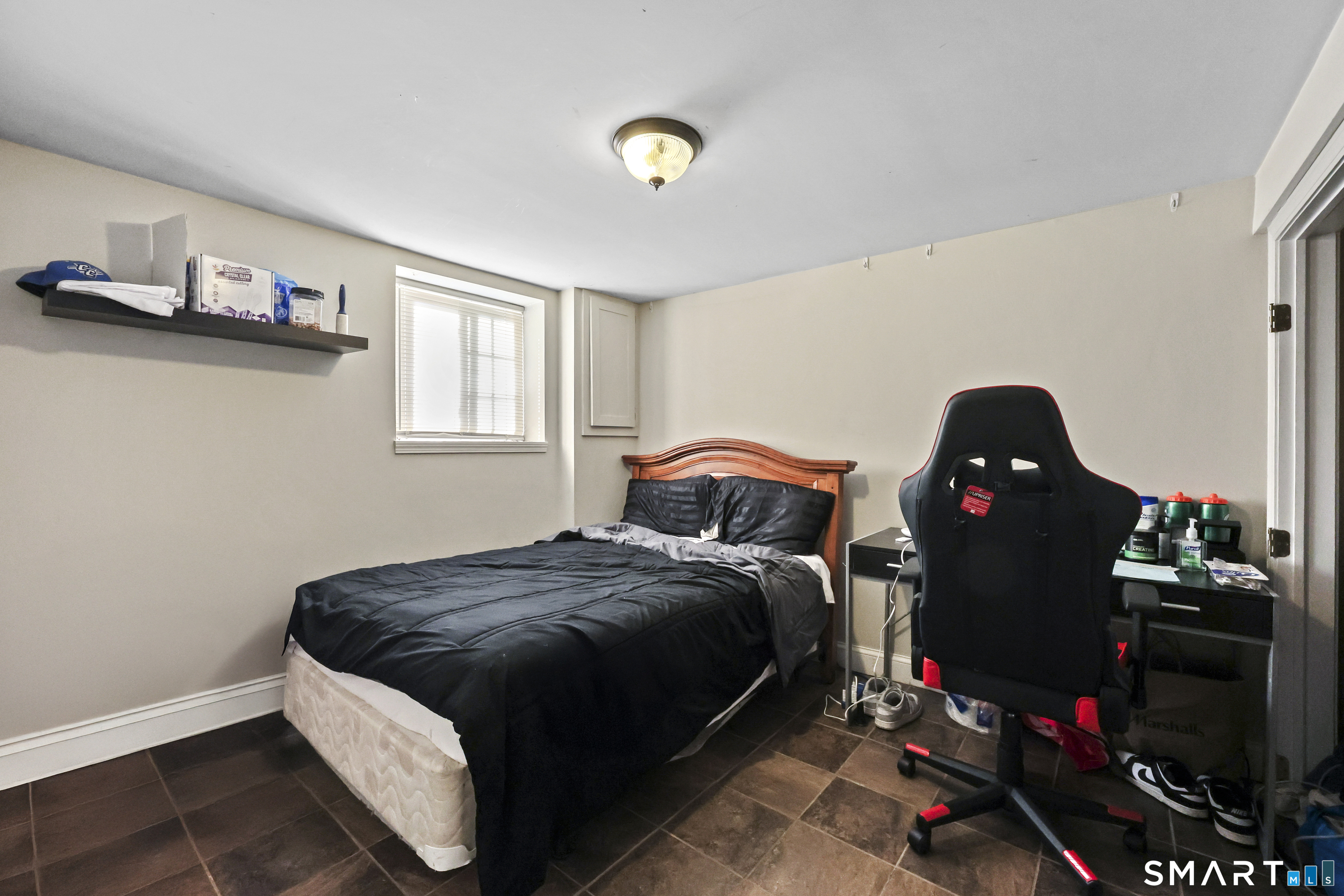 Photo 24 of 72 Hillcrest Avenue, New Britain, CT