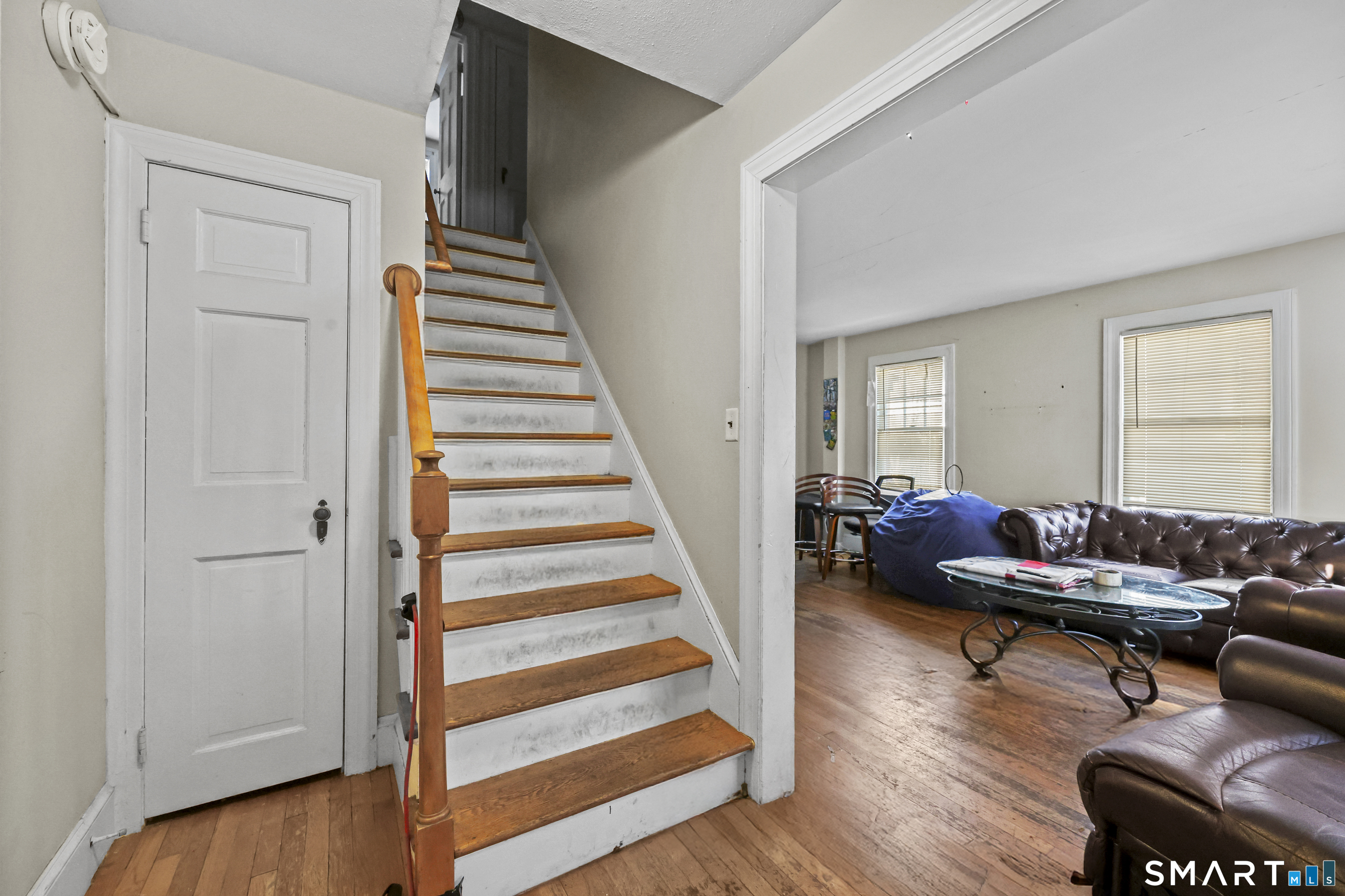 Photo 9 of 72 Hillcrest Avenue, New Britain, CT