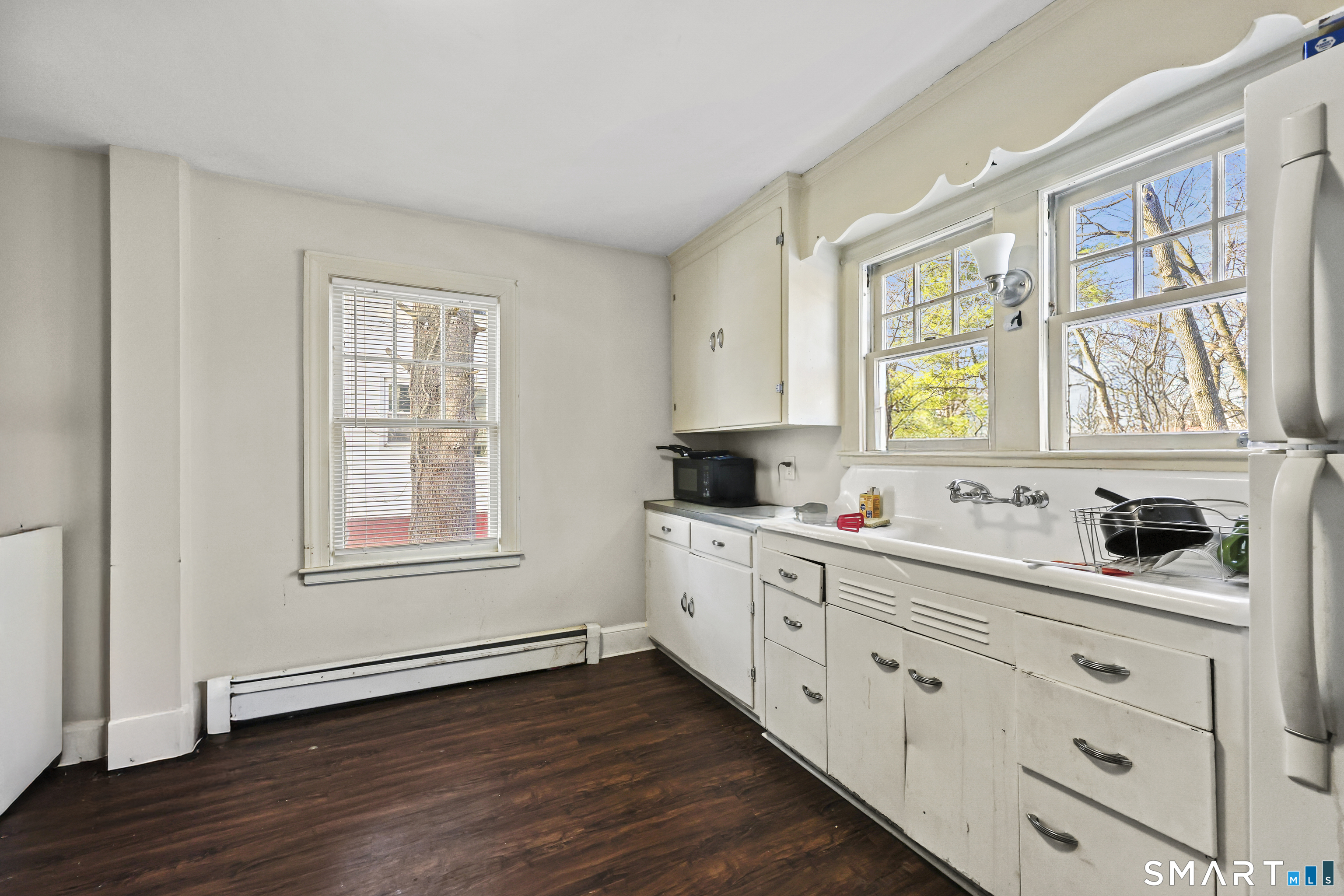 Photo 18 of 72 Hillcrest Avenue, New Britain, CT