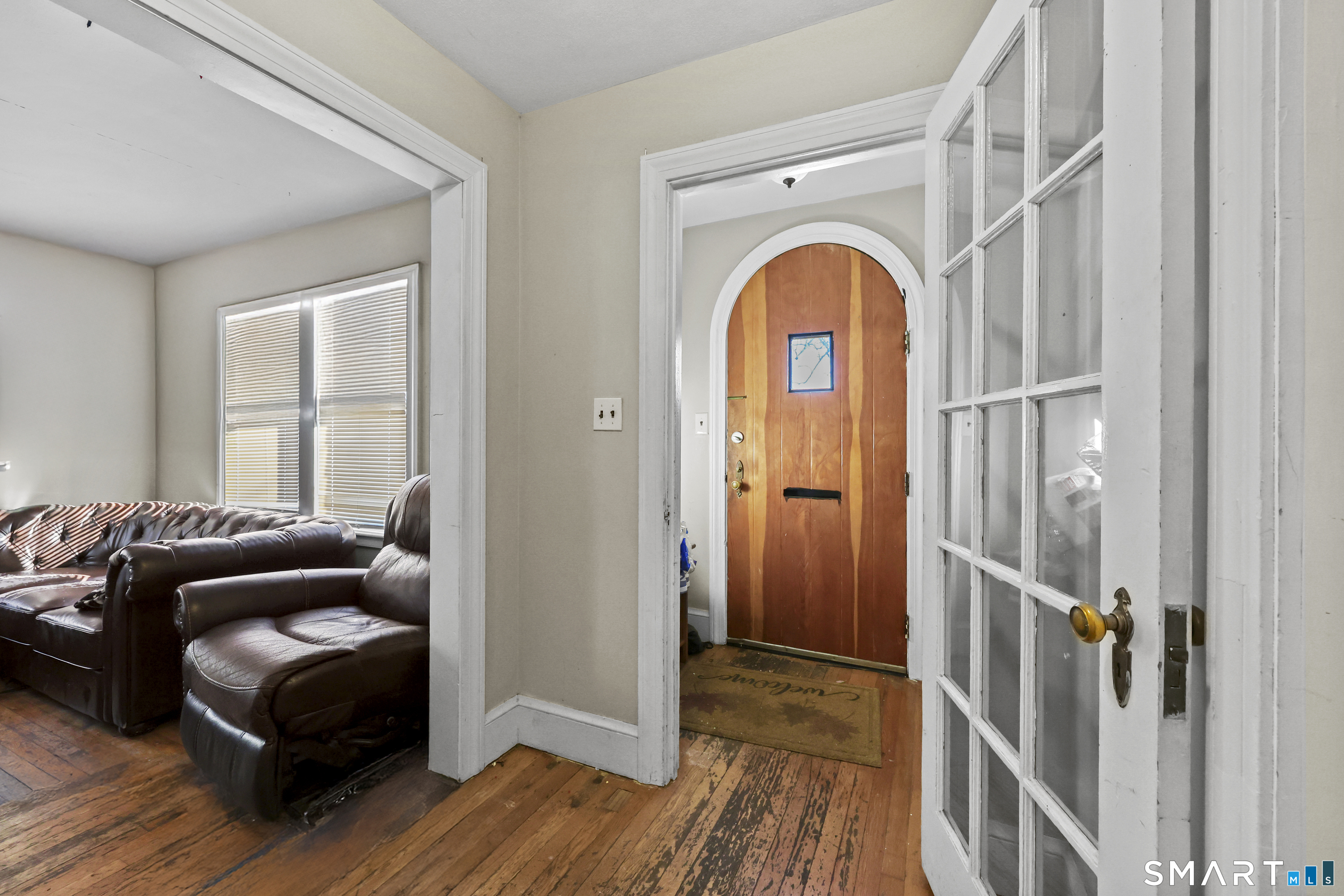 Photo 8 of 72 Hillcrest Avenue, New Britain, CT