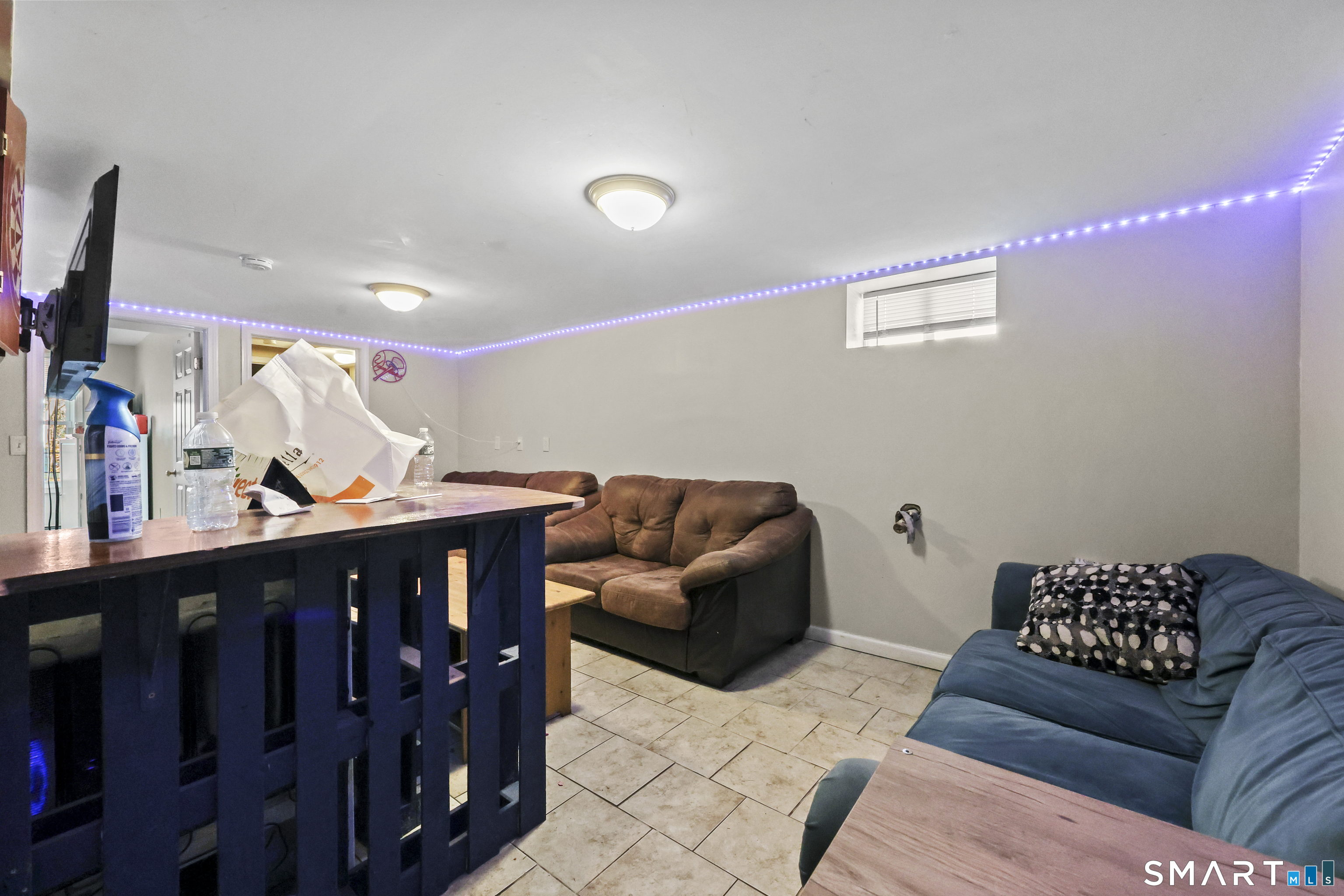 Photo 22 of 72 Hillcrest Avenue, New Britain, CT