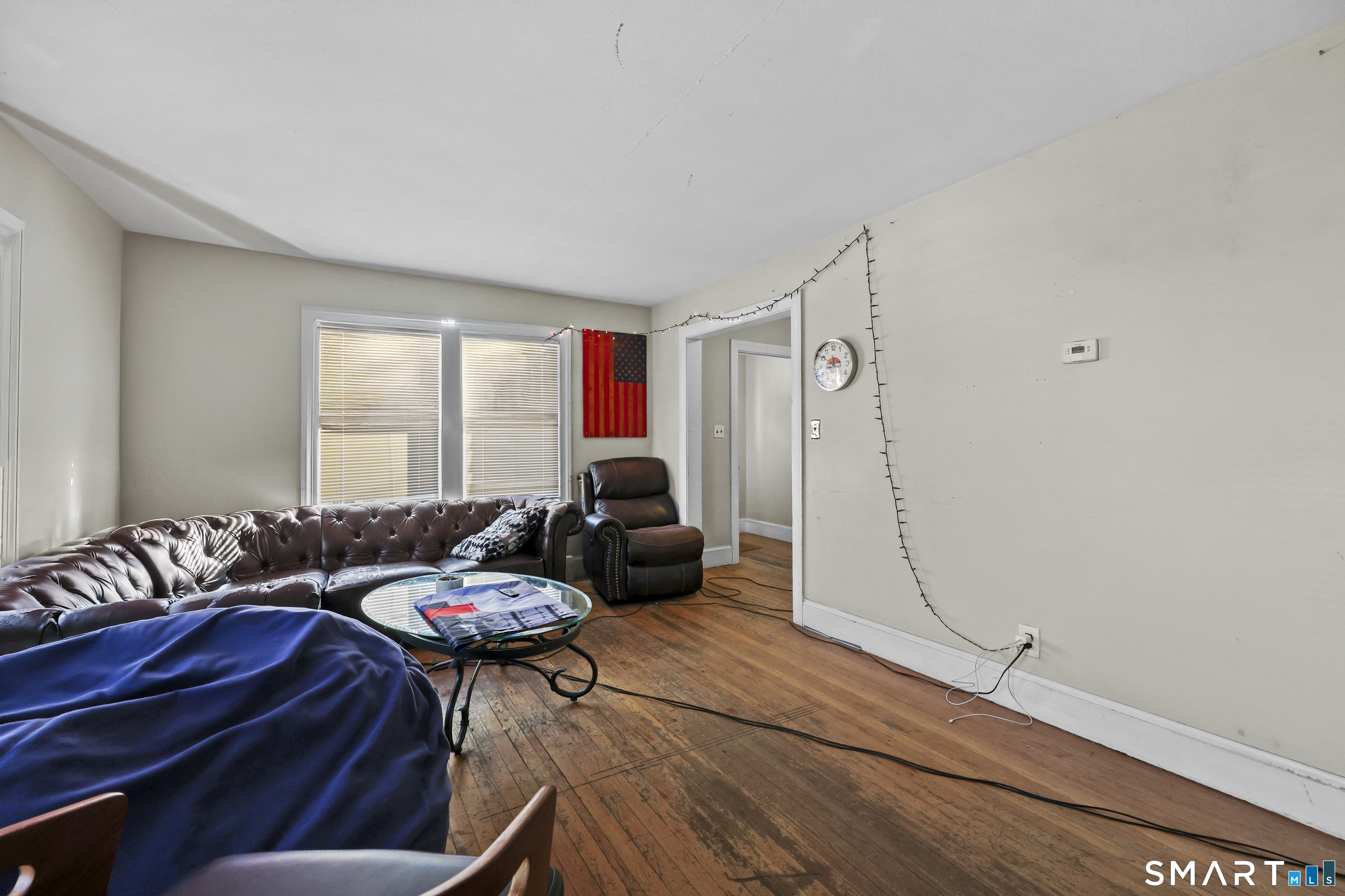 Photo 12 of 72 Hillcrest Avenue, New Britain, CT