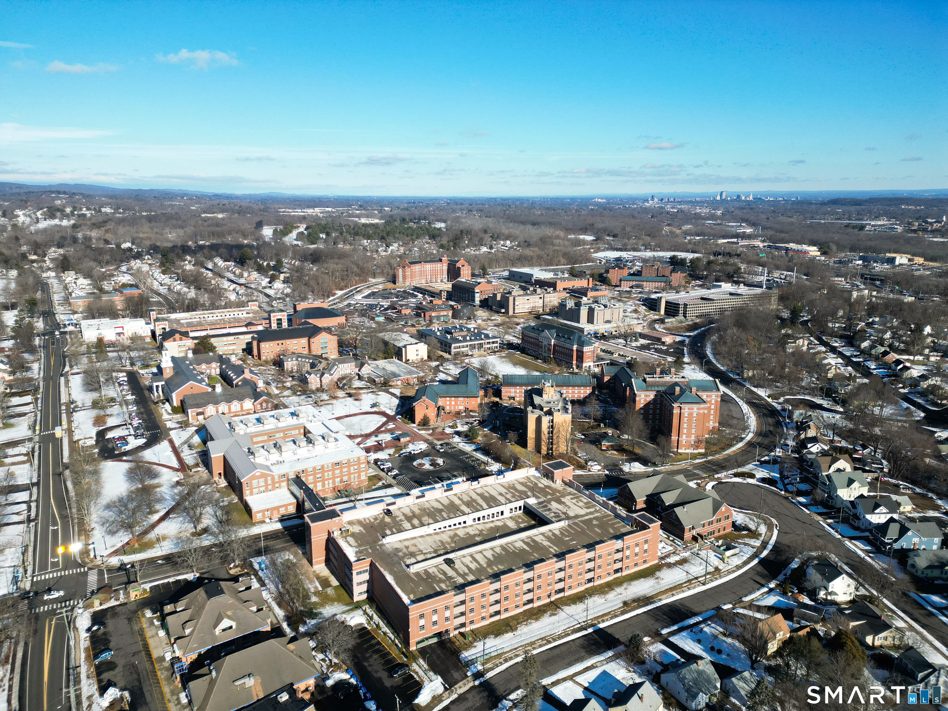 Photo 35 of 72 Hillcrest Avenue, New Britain, CT