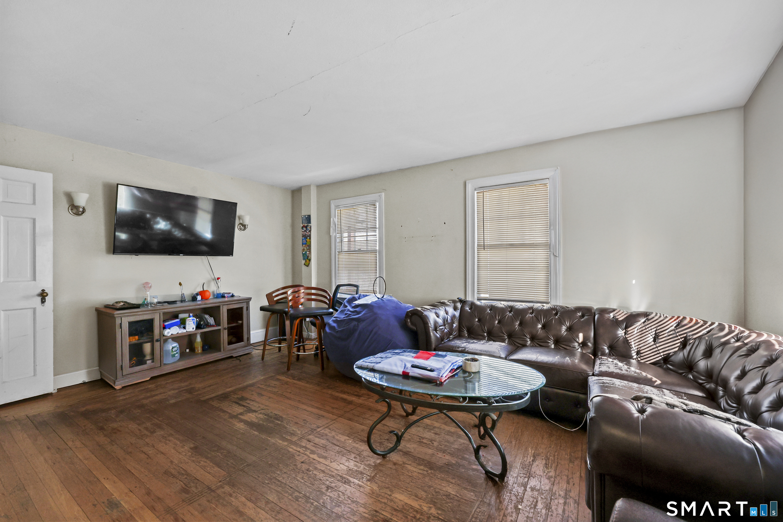 Photo 10 of 72 Hillcrest Avenue, New Britain, CT