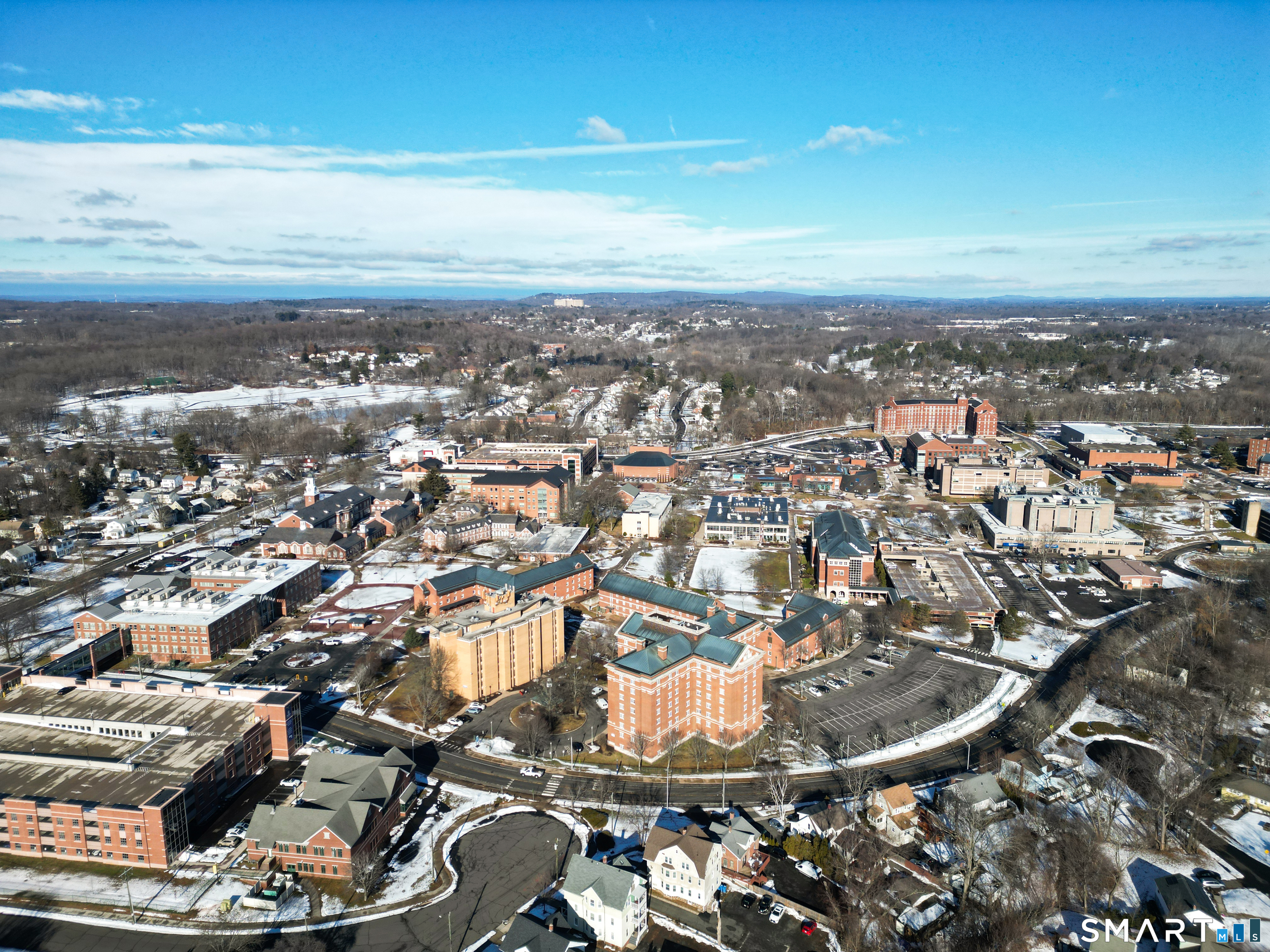 Photo 34 of 72 Hillcrest Avenue, New Britain, CT