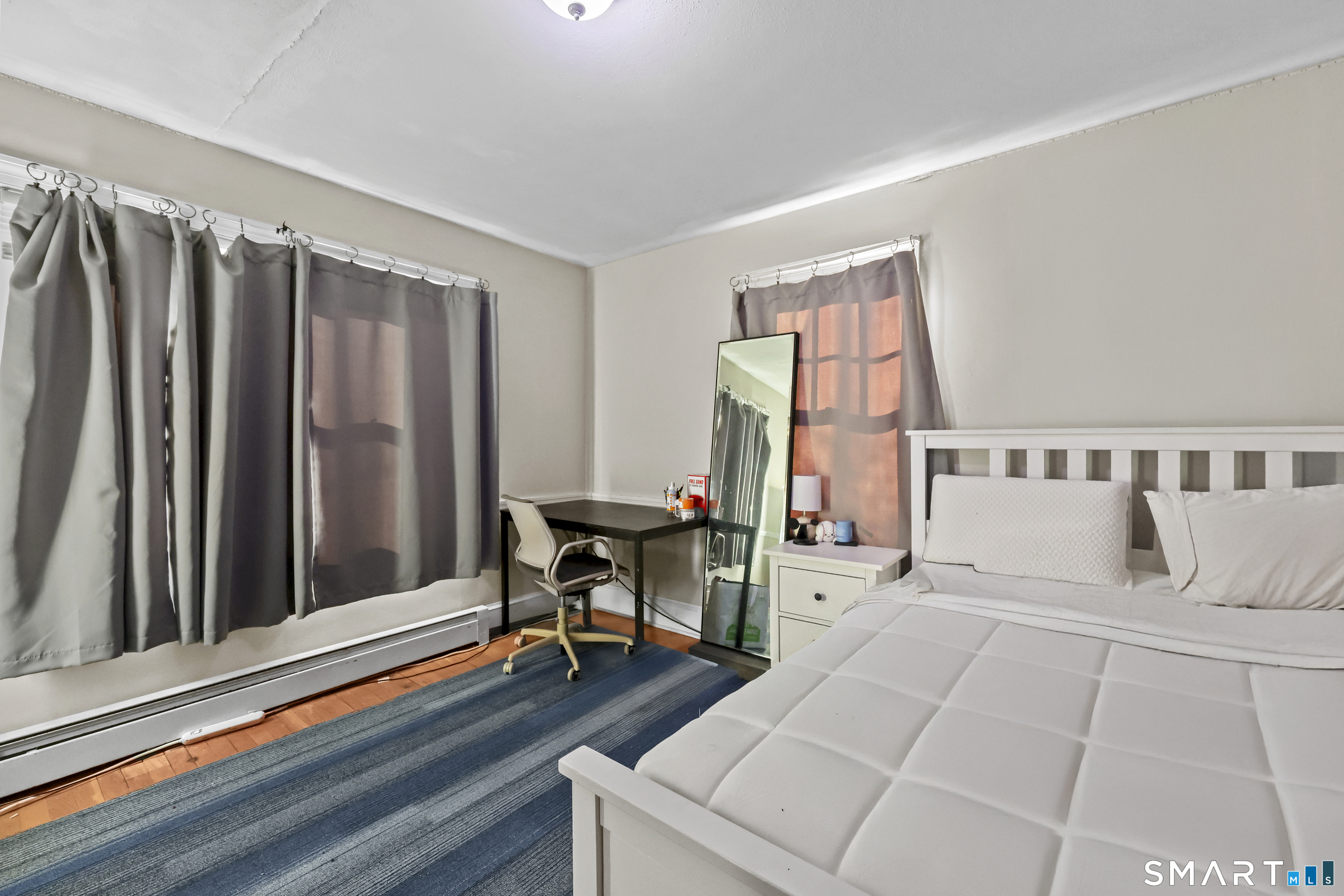 Photo 20 of 72 Hillcrest Avenue, New Britain, CT