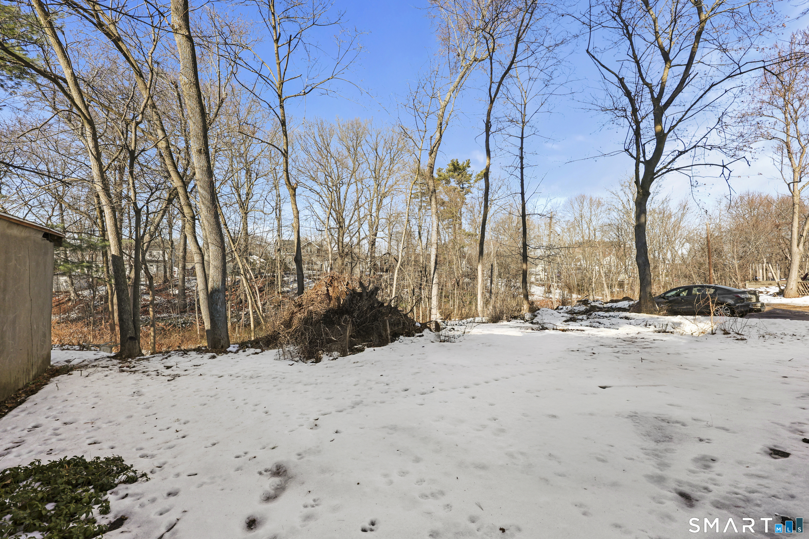 Photo 28 of 72 Hillcrest Avenue, New Britain, CT