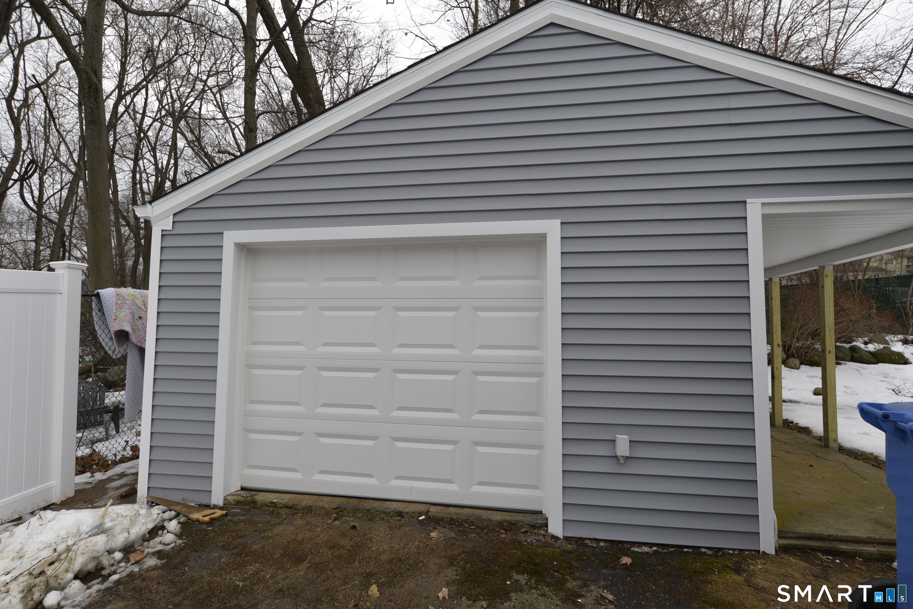 Photo 4 of 67 Judson Avenue, Bristol, CT