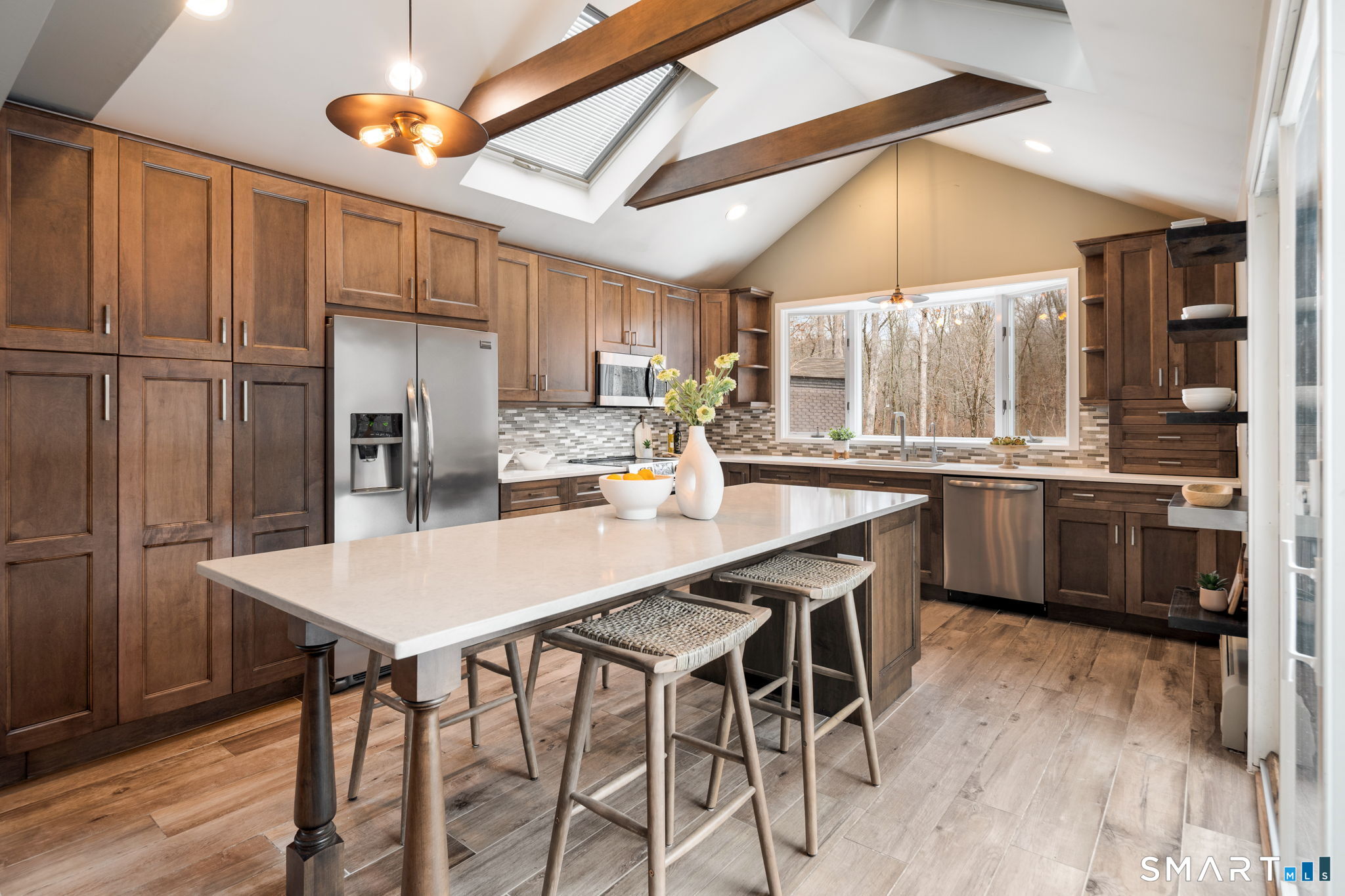 Homes for sale in Weston, CT | 39 Tannery Ln S, Weston, CT 06883 | MLS# 24148430