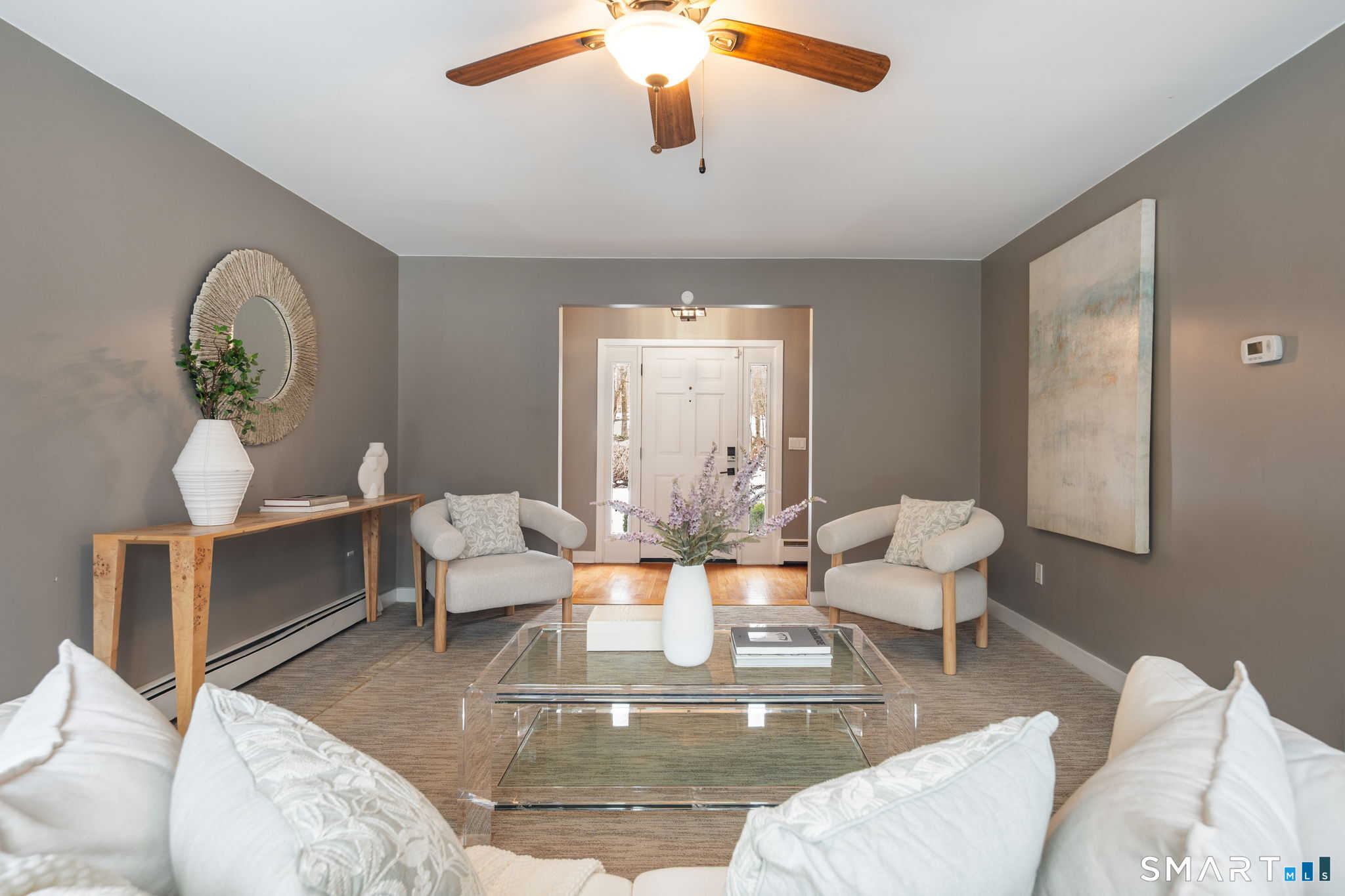 Homes for sale in Weston, CT | 39 Tannery Ln S, Weston, CT 06883 | MLS# 24148430