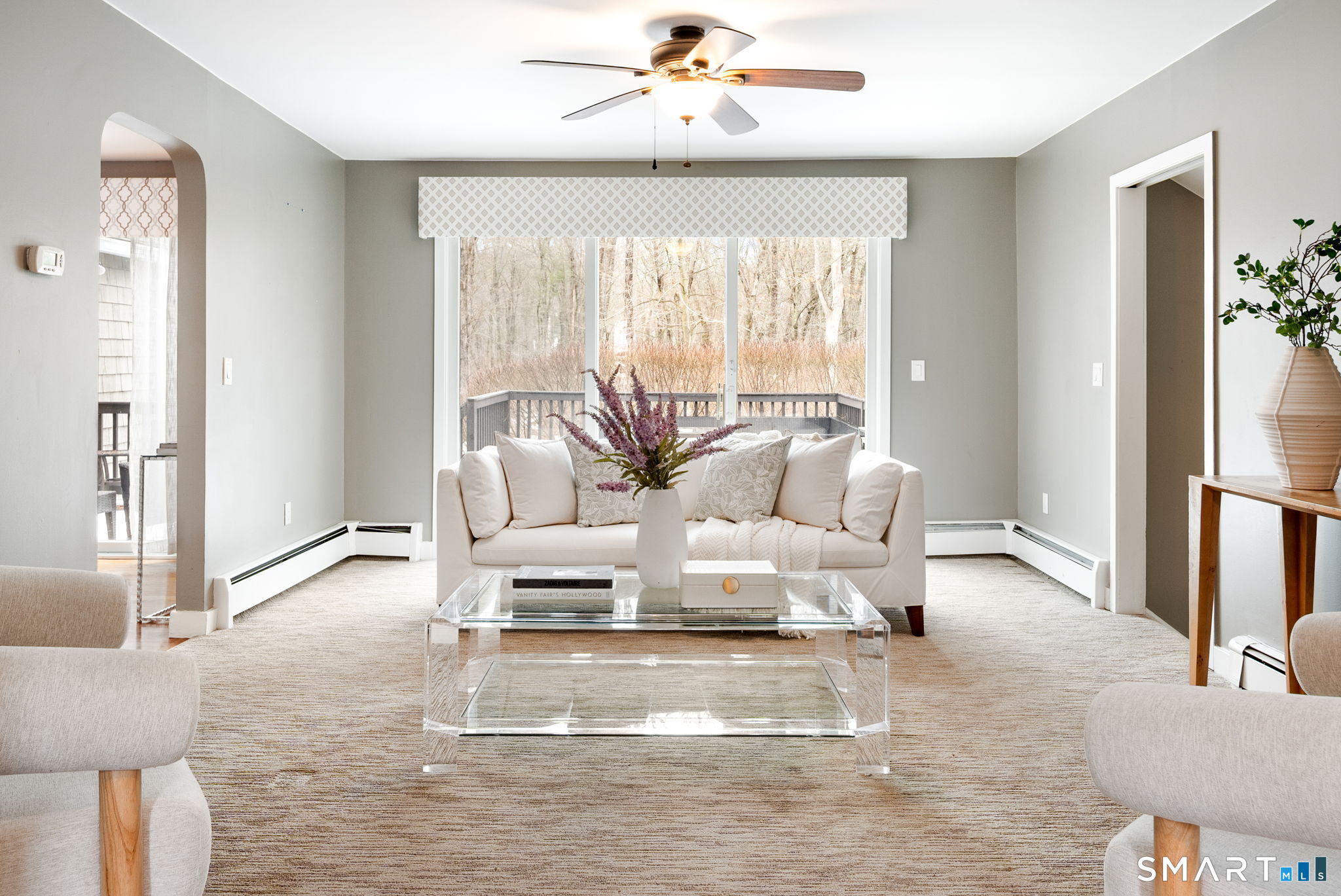 Homes for sale in Weston, CT | 39 Tannery Ln S, Weston, CT 06883 | MLS# 24148430