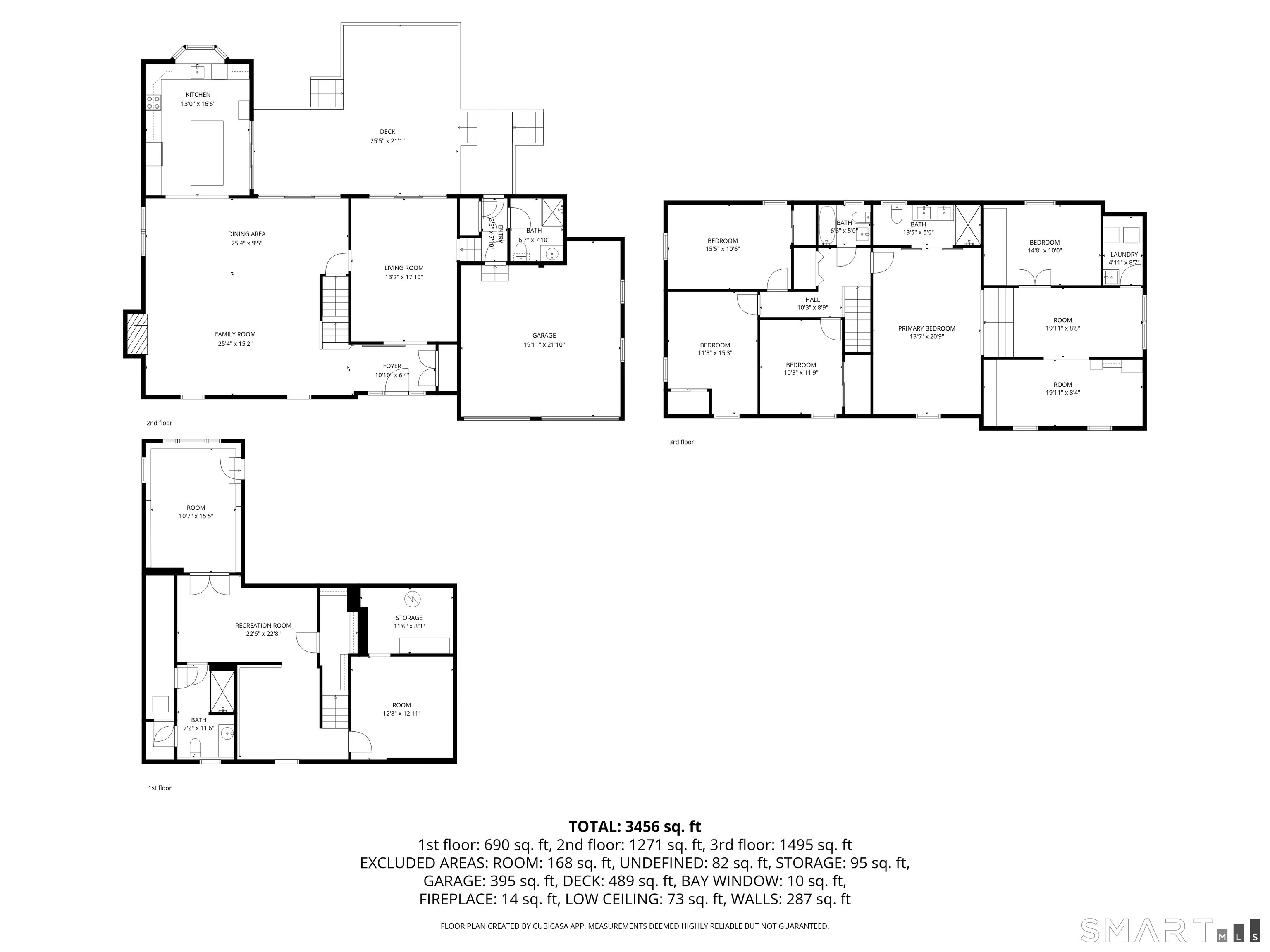 Homes for sale in Weston, CT | 39 Tannery Ln S, Weston, CT 06883 | MLS# 24148430
