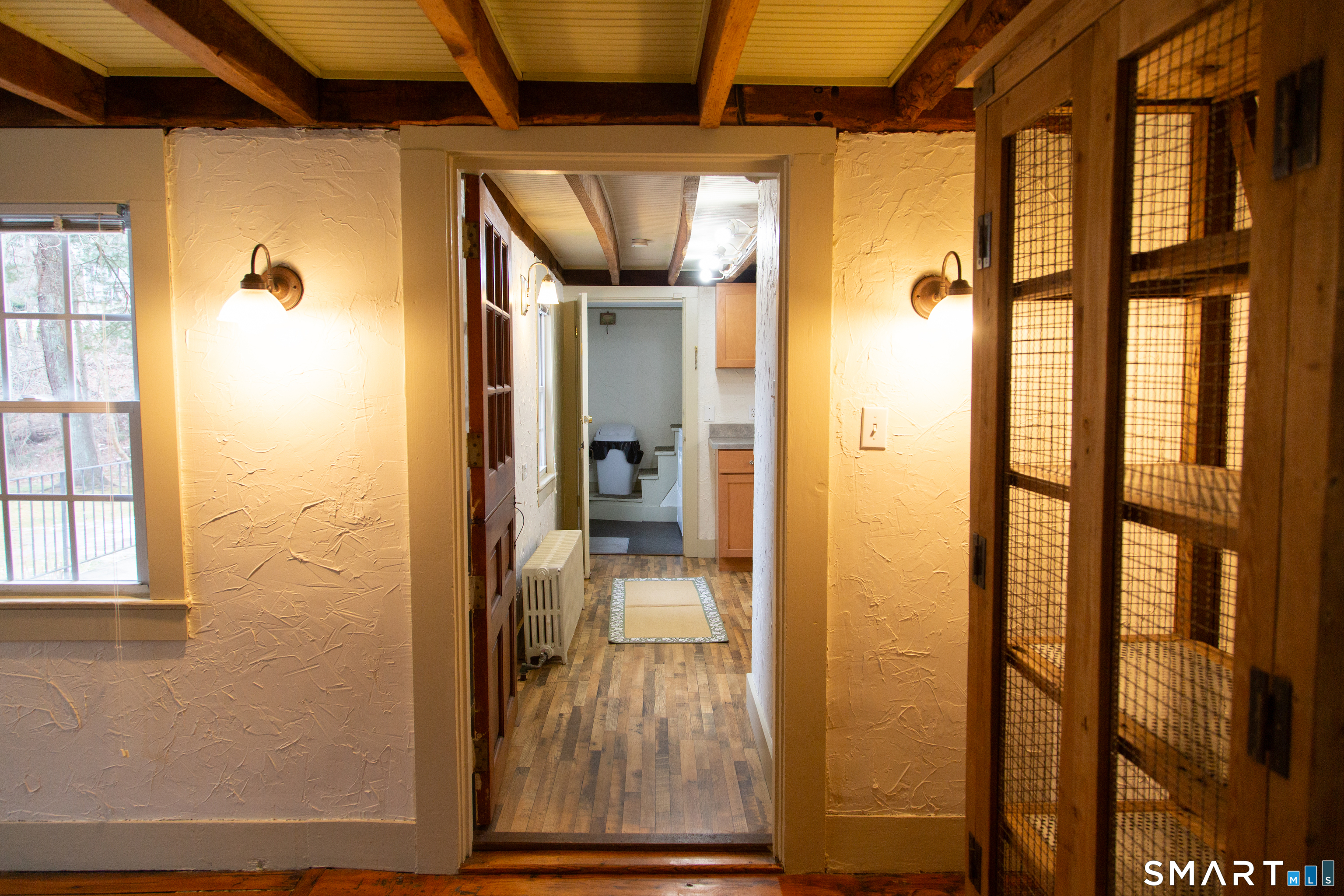 Photo 14 of 1187 Mount Carmel Avenue, North Haven, CT