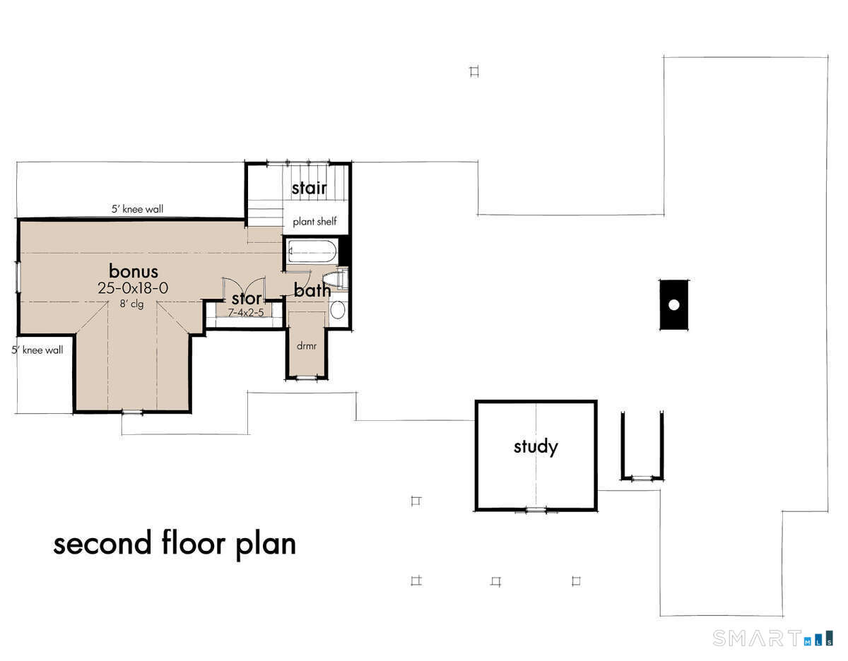 Homes for sale in Glastonbury, CT | 151 Toll Gate Rd, Glastonbury, CT 06033 | MLS# 24148821