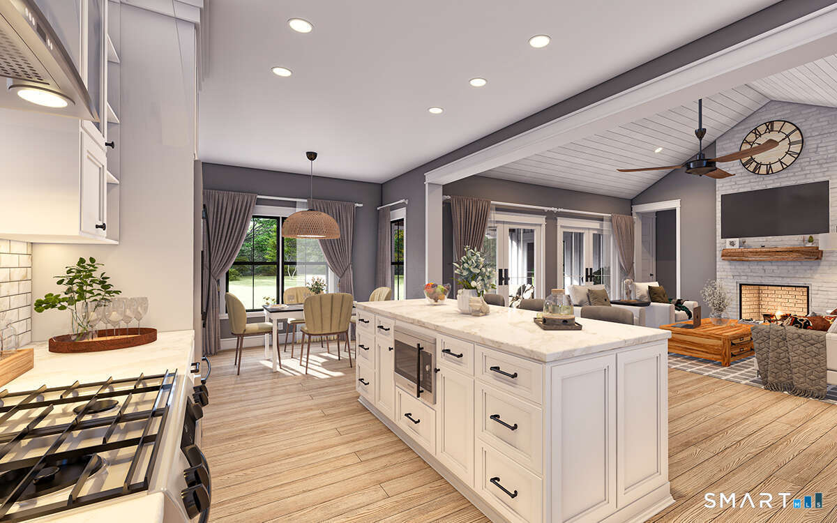 Homes for sale in Glastonbury, CT | 151 Toll Gate Rd, Glastonbury, CT 06033 | MLS# 24148821