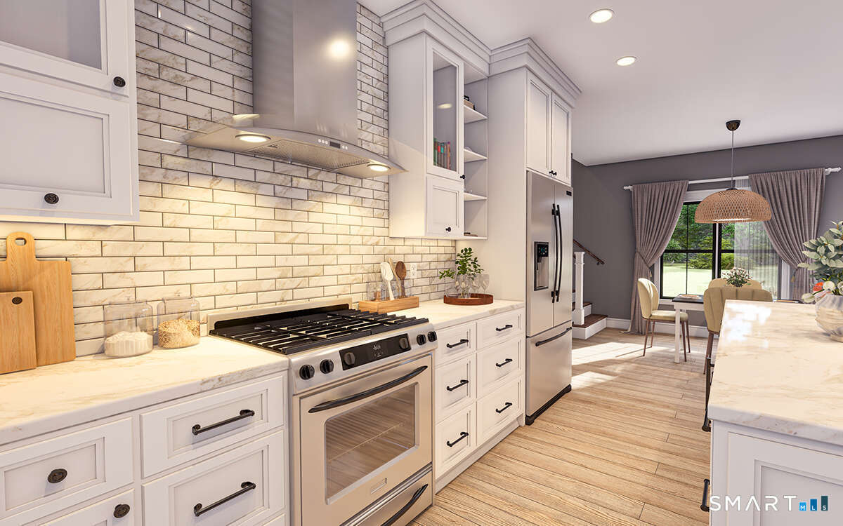 Homes for sale in Glastonbury, CT | 151 Toll Gate Rd, Glastonbury, CT 06033 | MLS# 24148821