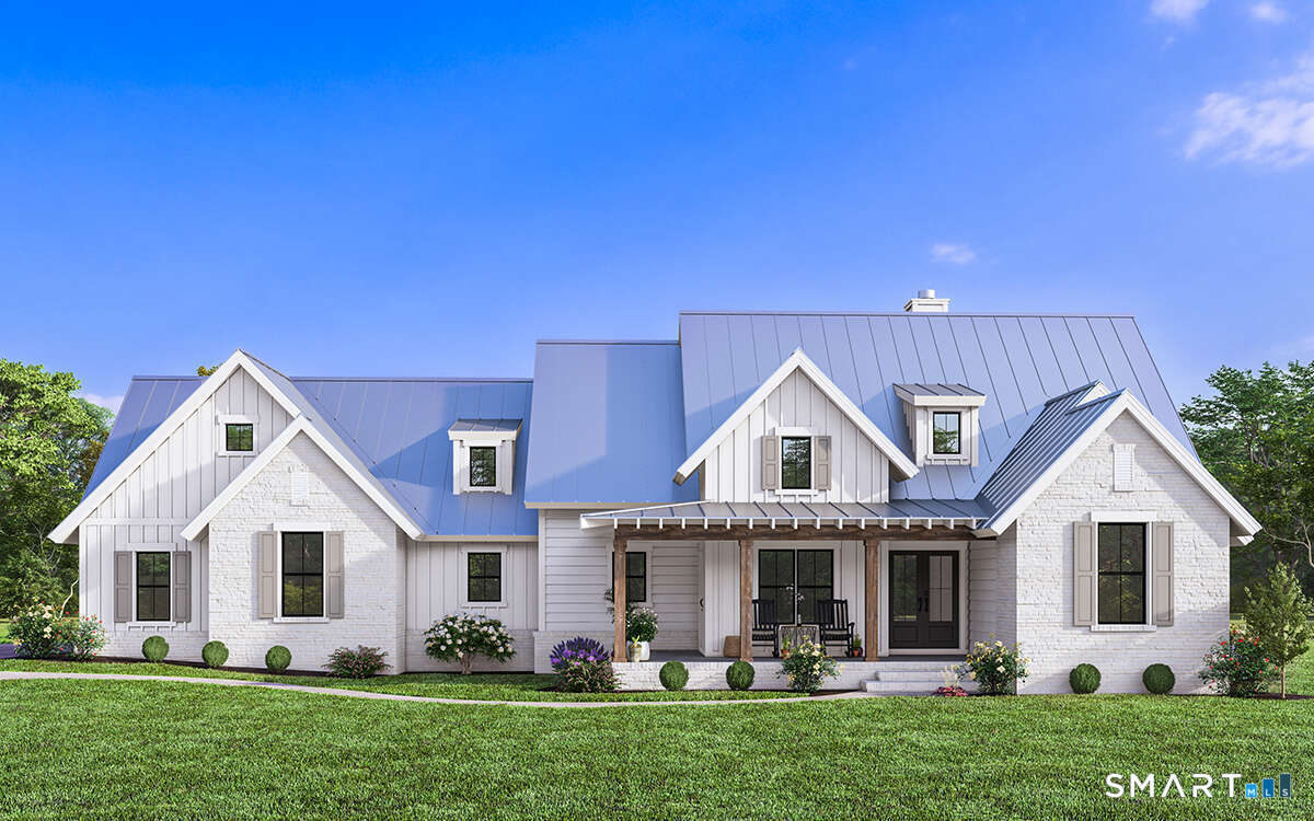 Homes for sale in Glastonbury, CT | 151 Toll Gate Rd, Glastonbury, CT 06033 | MLS# 24148821