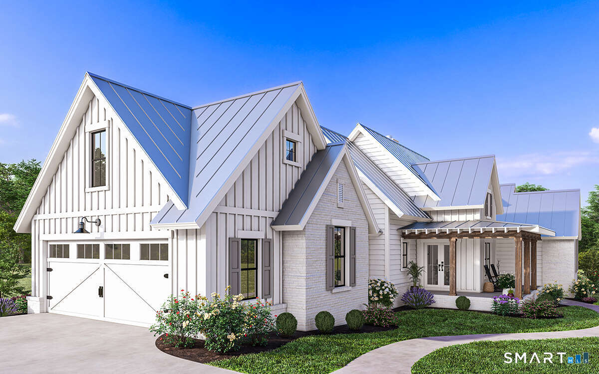 Homes for sale in Glastonbury, CT | 151 Toll Gate Rd, Glastonbury, CT 06033 | MLS# 24148821