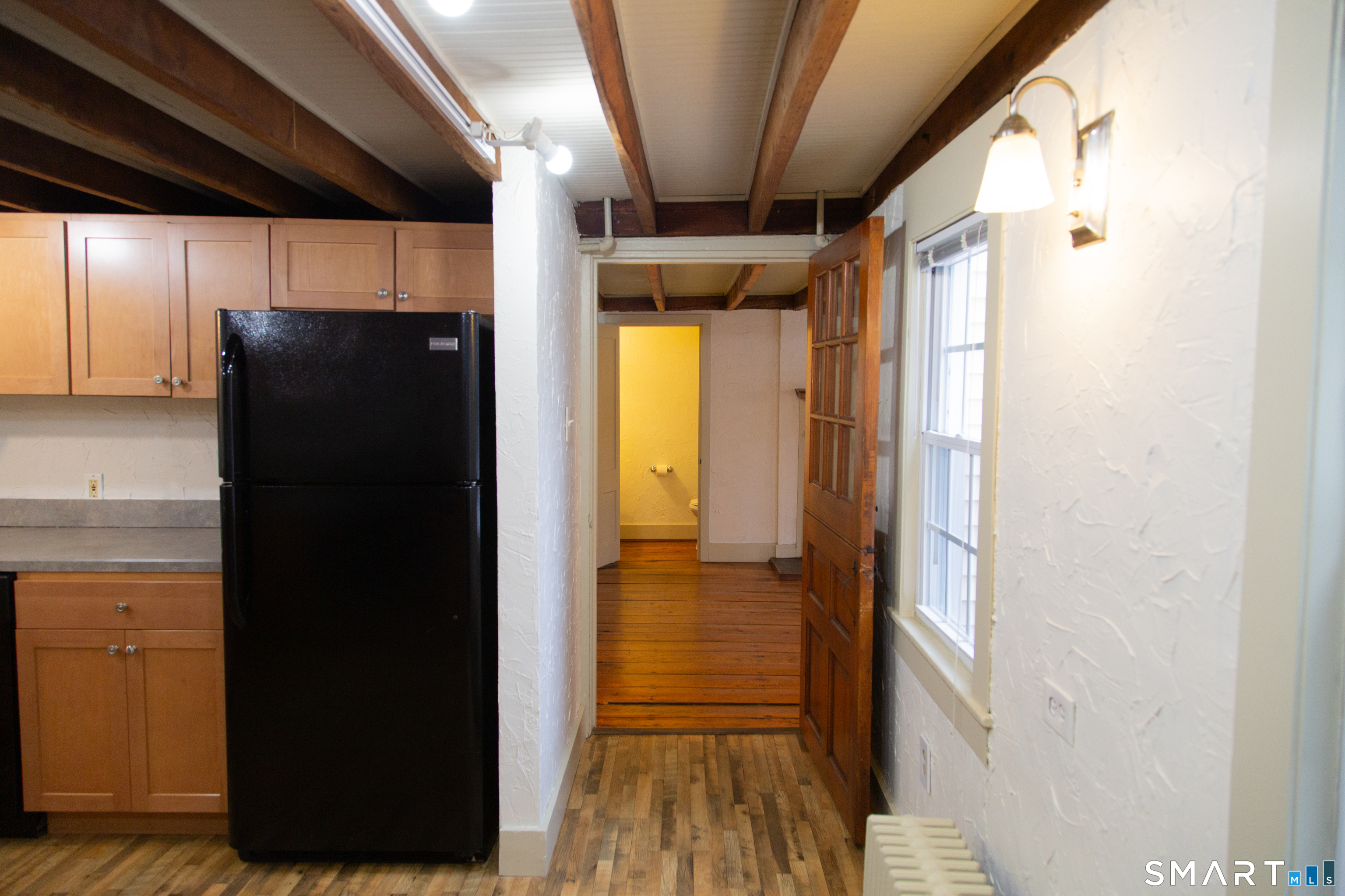 Photo 18 of 1187 Mount Carmel Avenue, North Haven, CT