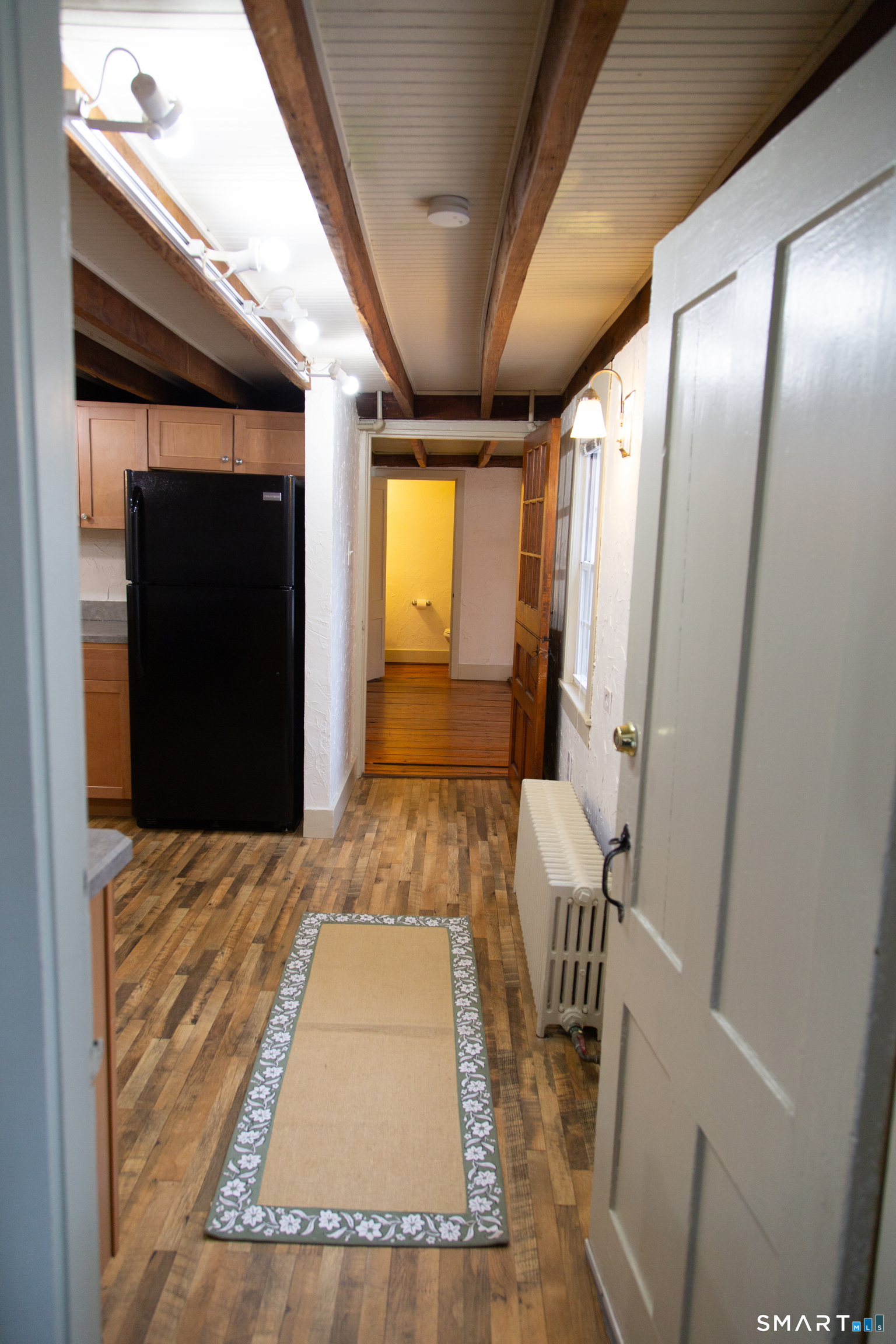 Photo 20 of 1187 Mount Carmel Avenue, North Haven, CT