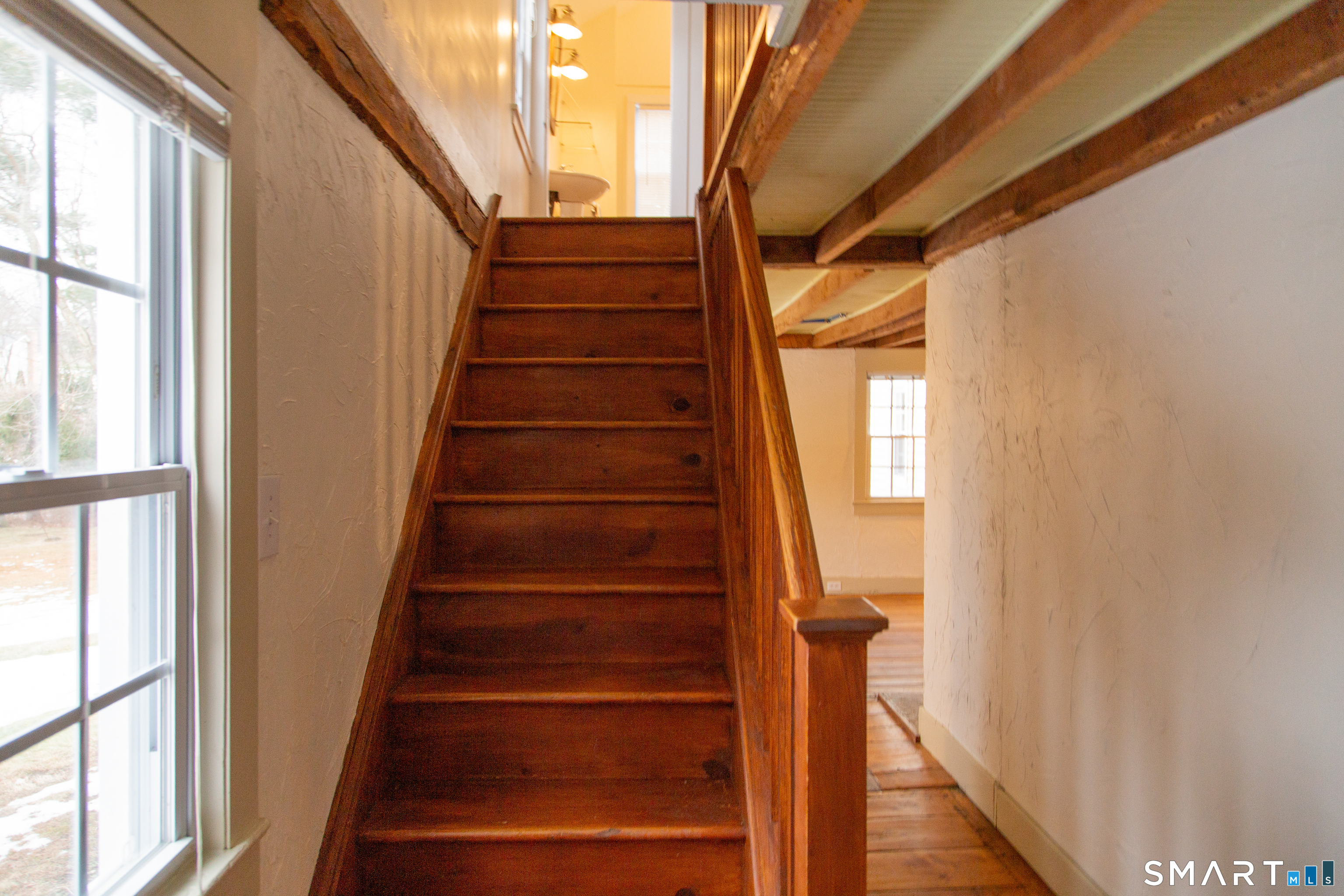 Photo 21 of 1187 Mount Carmel Avenue, North Haven, CT