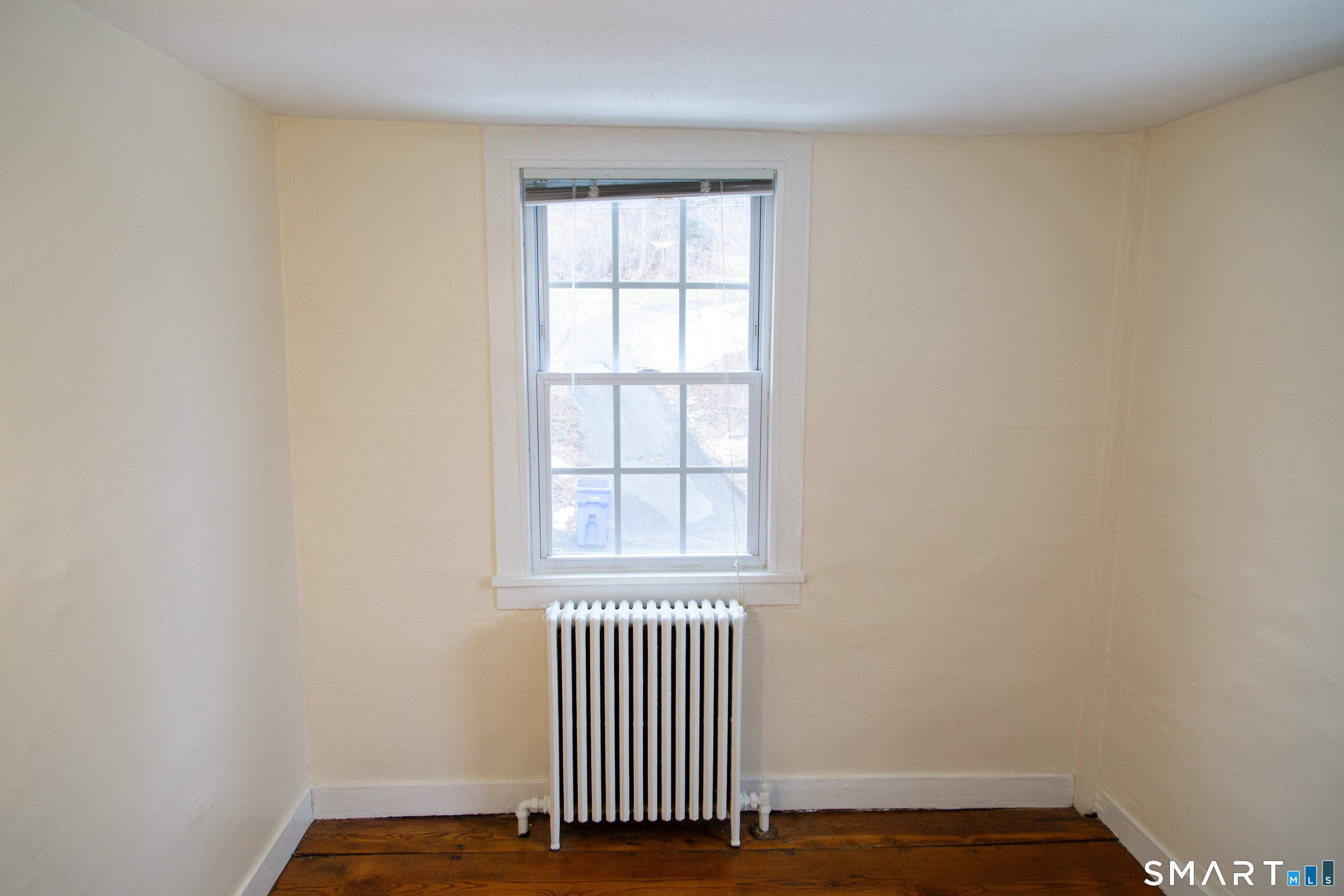 Photo 22 of 1187 Mount Carmel Avenue, North Haven, CT