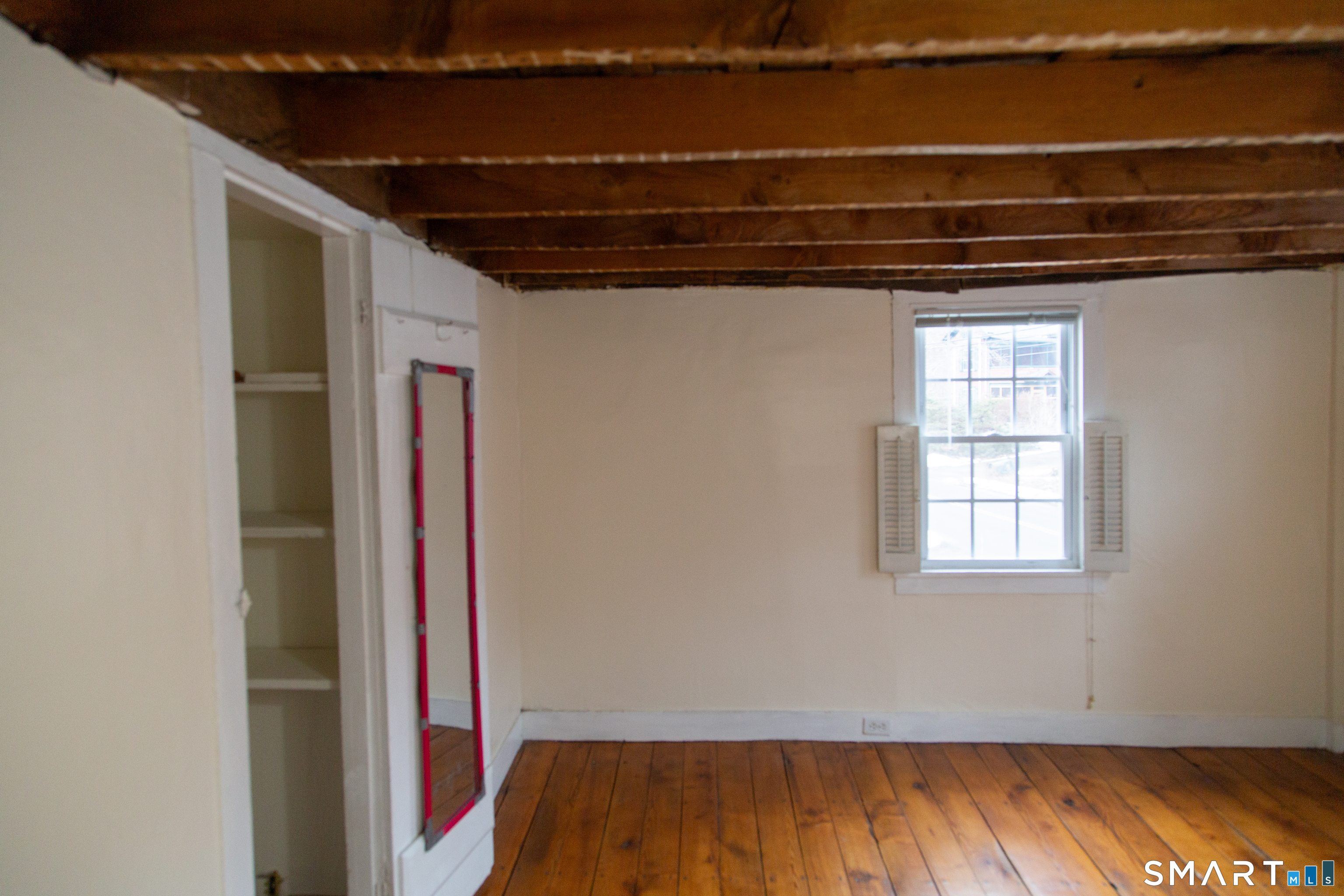 Photo 23 of 1187 Mount Carmel Avenue, North Haven, CT