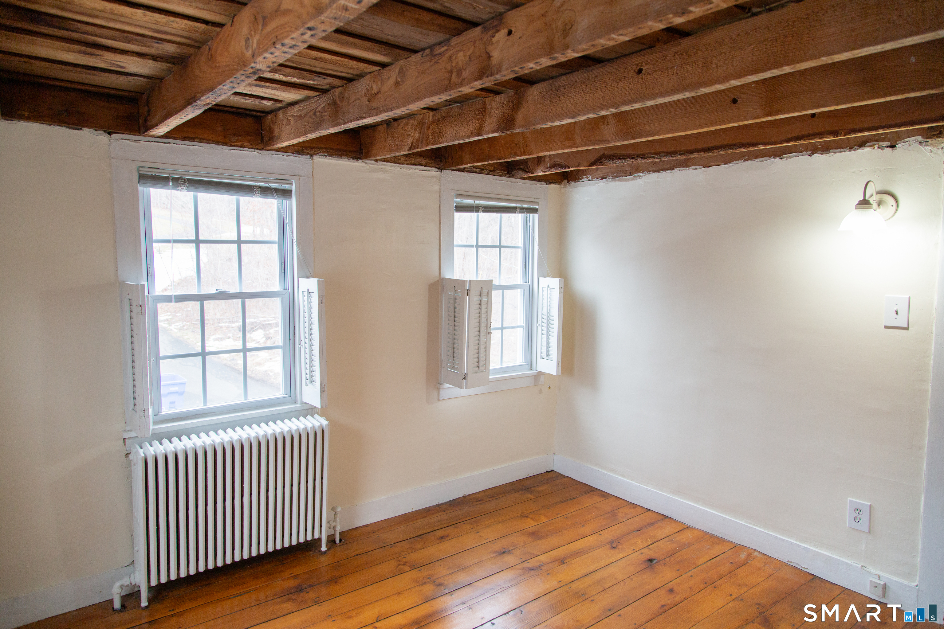 Photo 24 of 1187 Mount Carmel Avenue, North Haven, CT