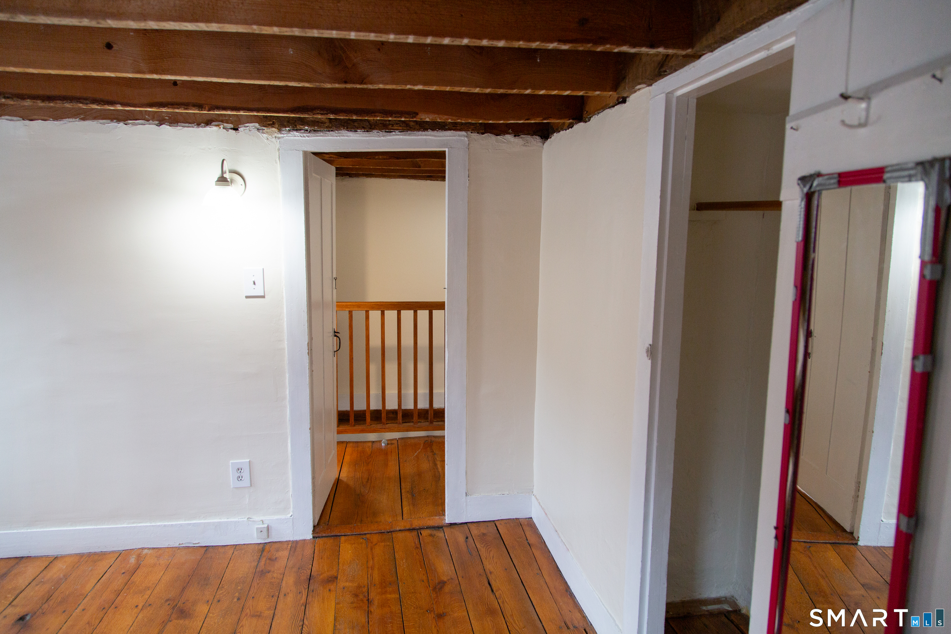 Photo 25 of 1187 Mount Carmel Avenue, North Haven, CT