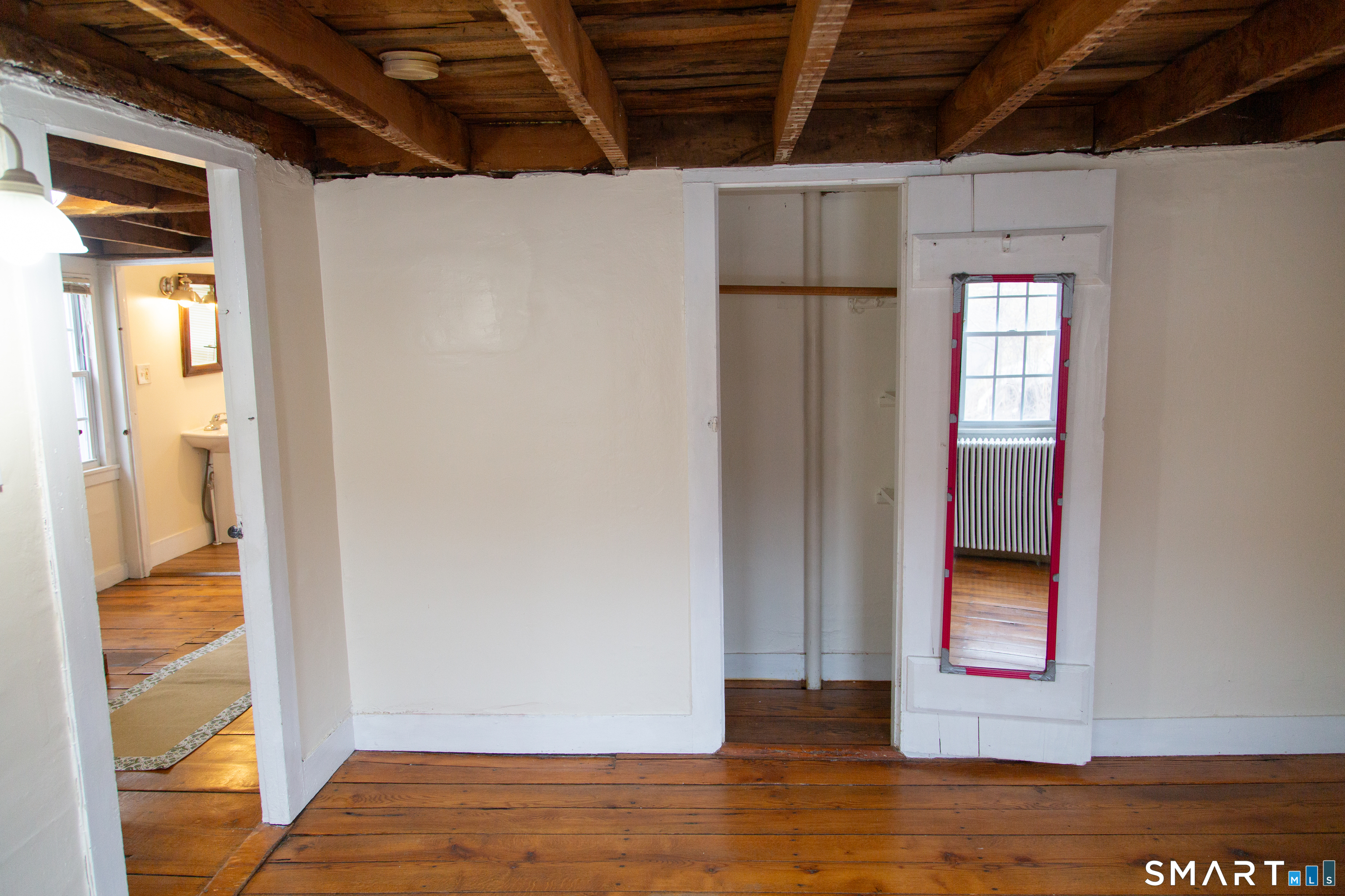 Photo 26 of 1187 Mount Carmel Avenue, North Haven, CT