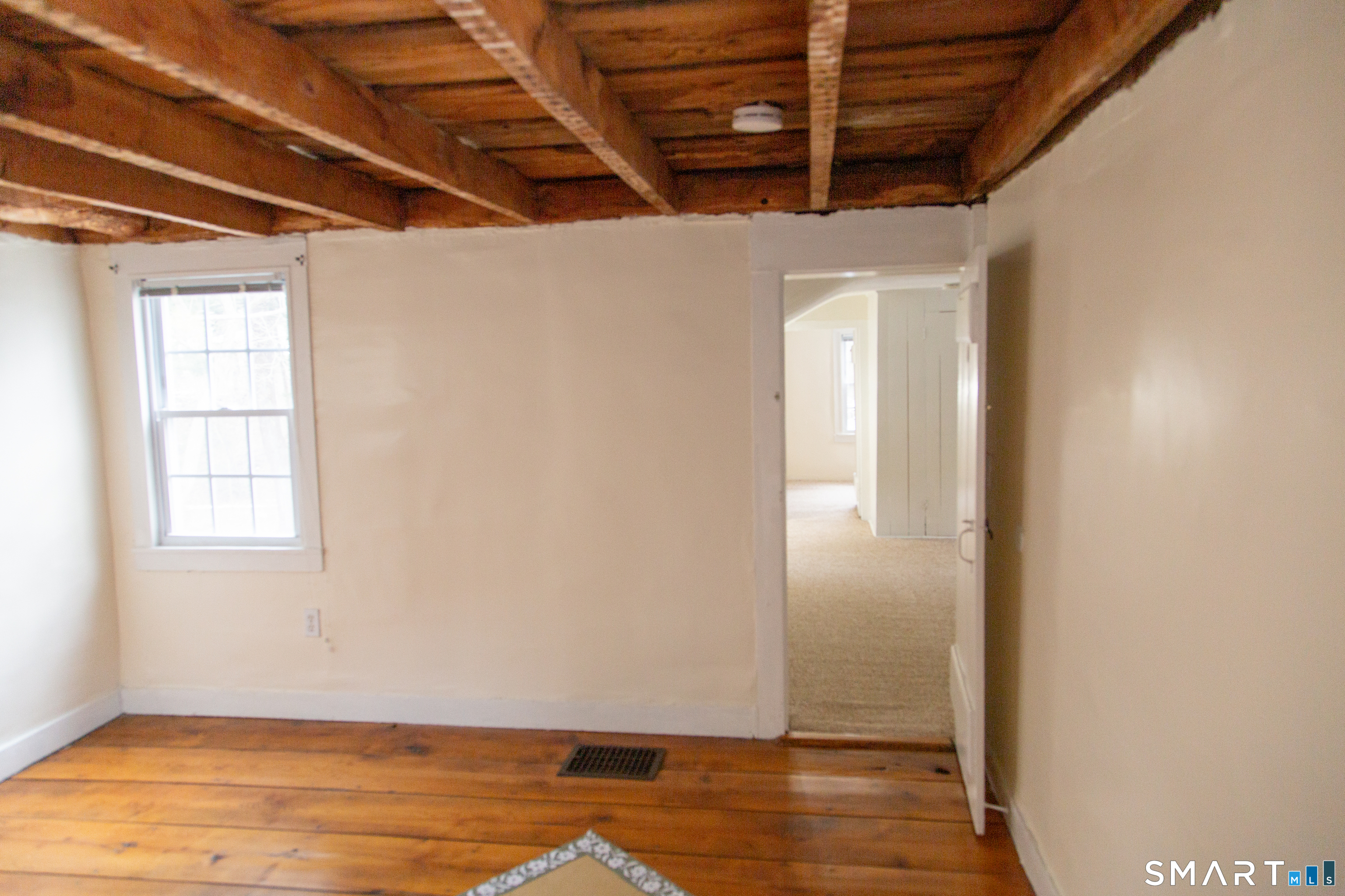 Photo 30 of 1187 Mount Carmel Avenue, North Haven, CT