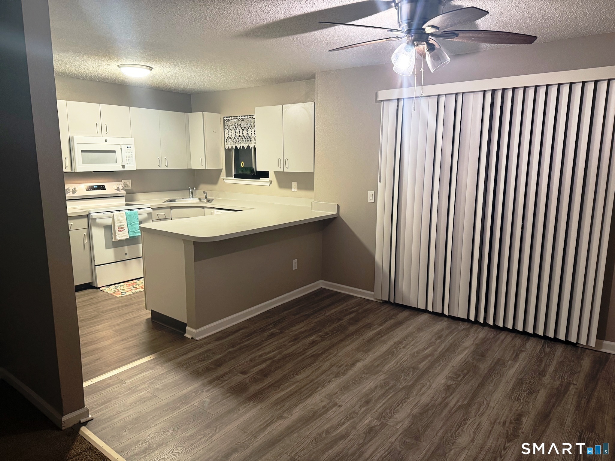 Homes for sale in Waterbury, CT | 925 Oronoke Rd #30L, Waterbury, CT 06708 | MLS# 24147721