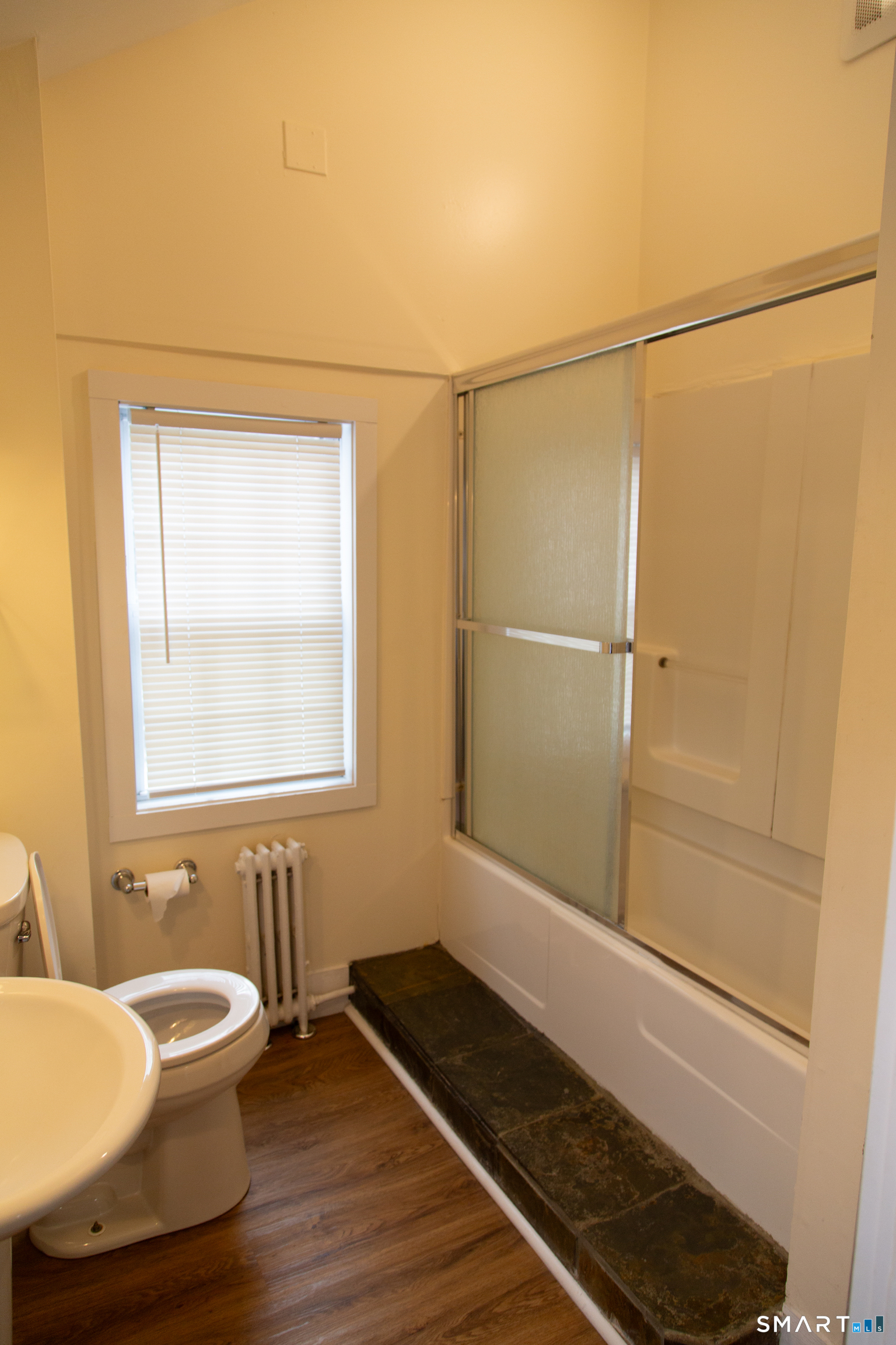 Photo 37 of 1187 Mount Carmel Avenue, North Haven, CT