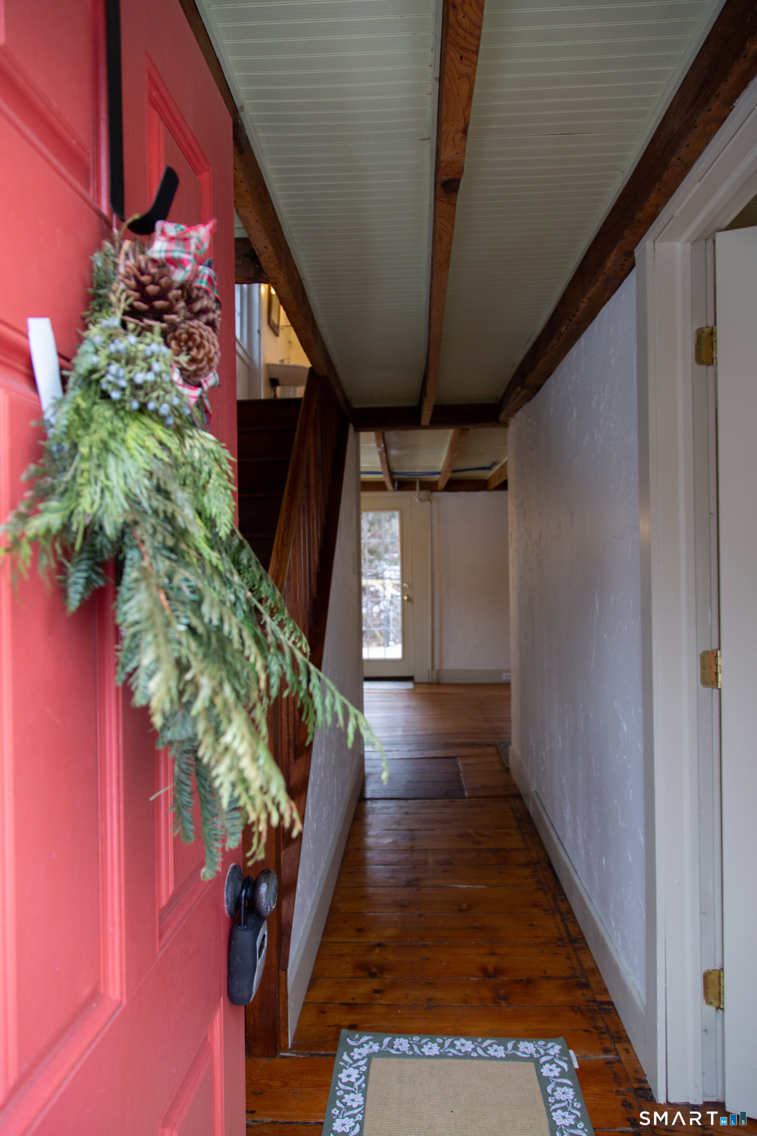 Photo 38 of 1187 Mount Carmel Avenue, North Haven, CT