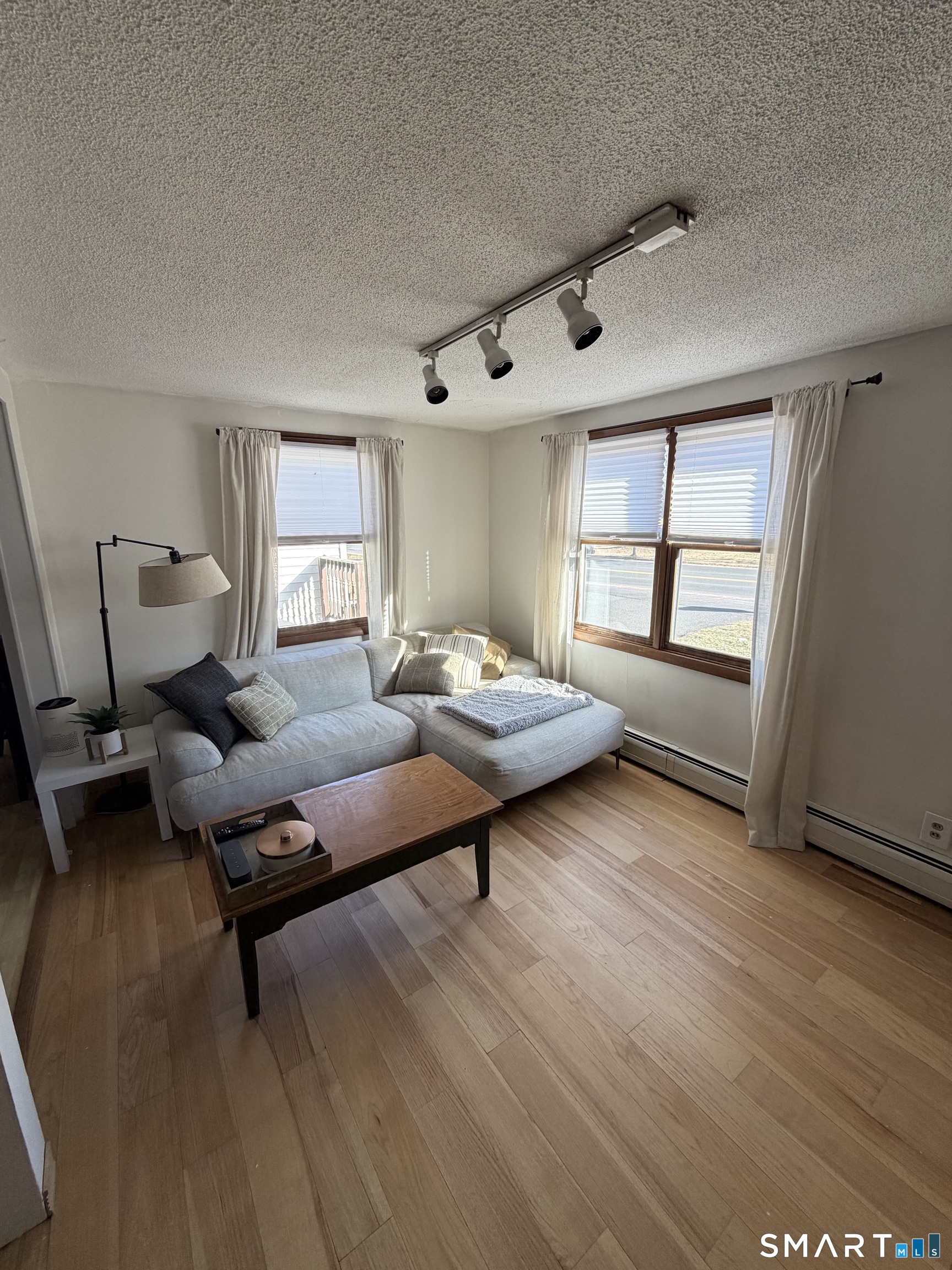 Photo 2 of 122 Wells Road, East Windsor, CT